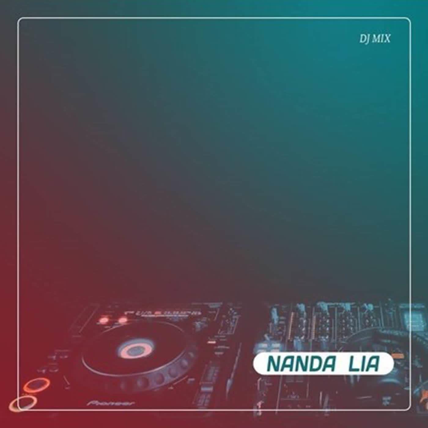 Релиз DJ Zombie