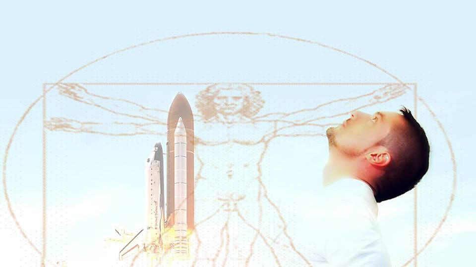 Sylvain Kepler