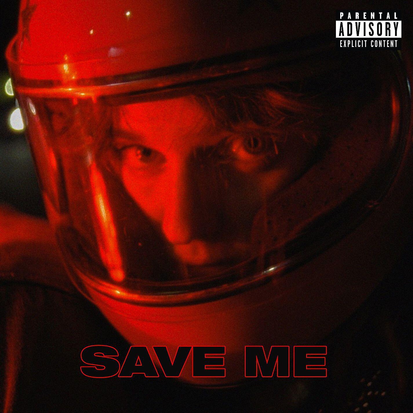 Релиз Save Me
