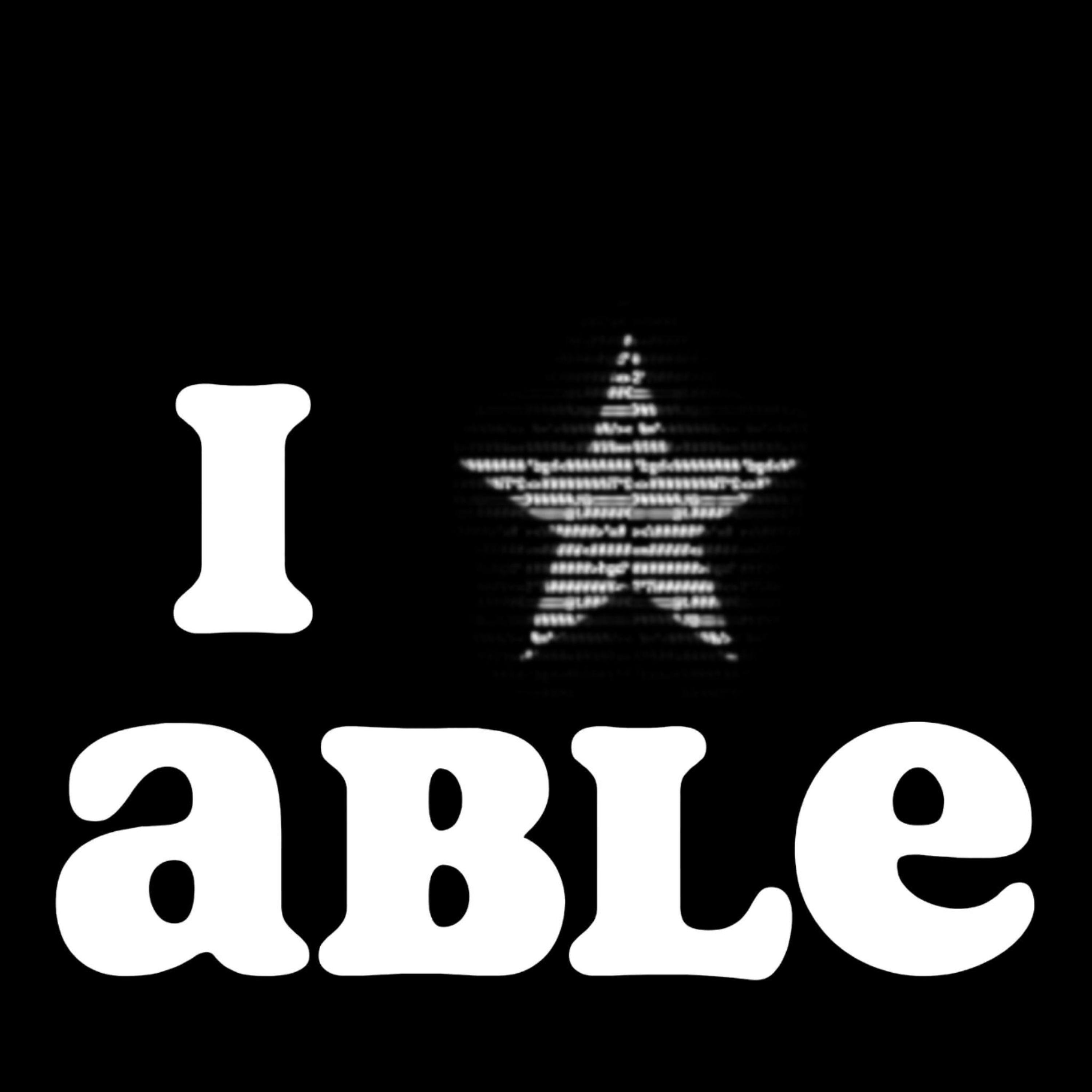 Wable