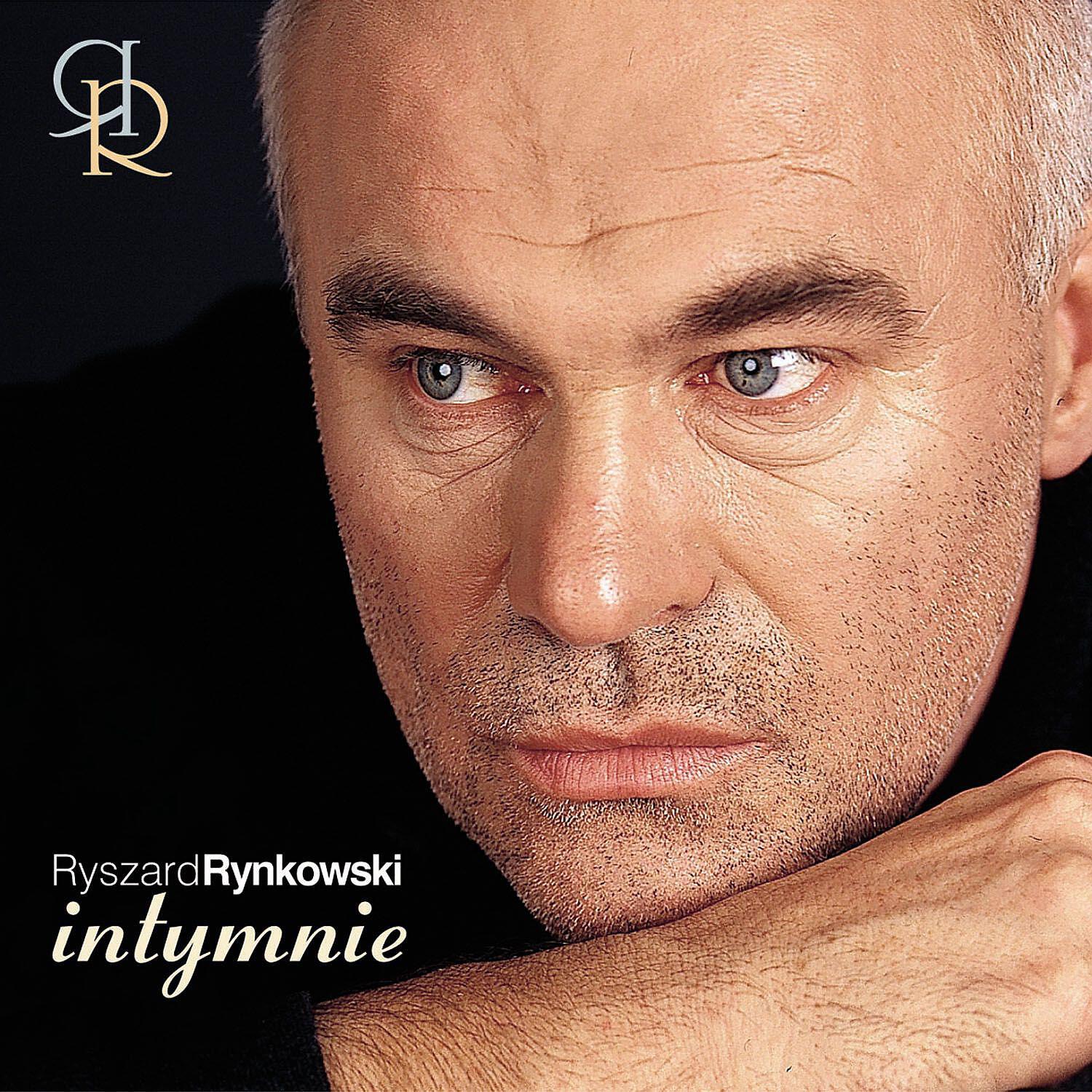 Релиз Intymnie