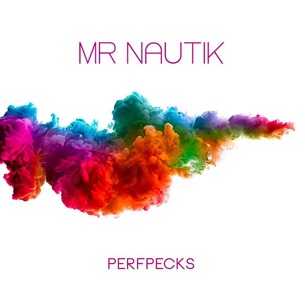 Mr Nautik