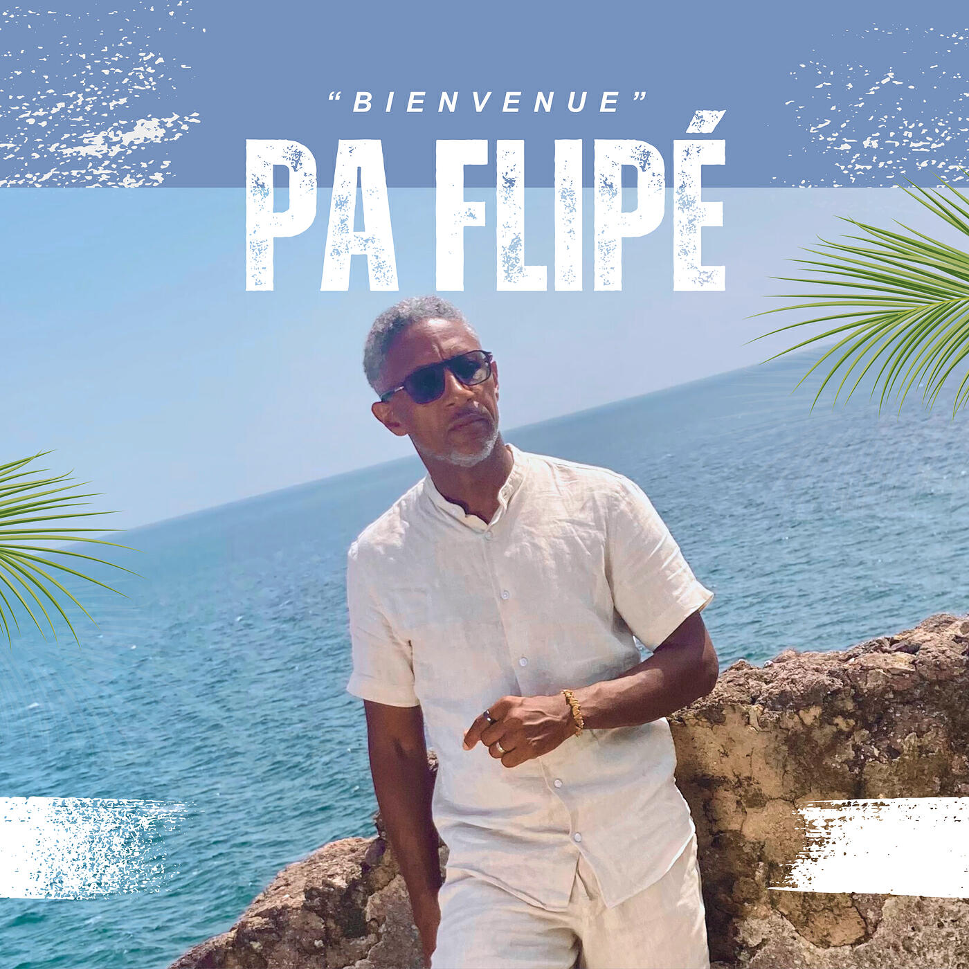 PA FLIPÉ