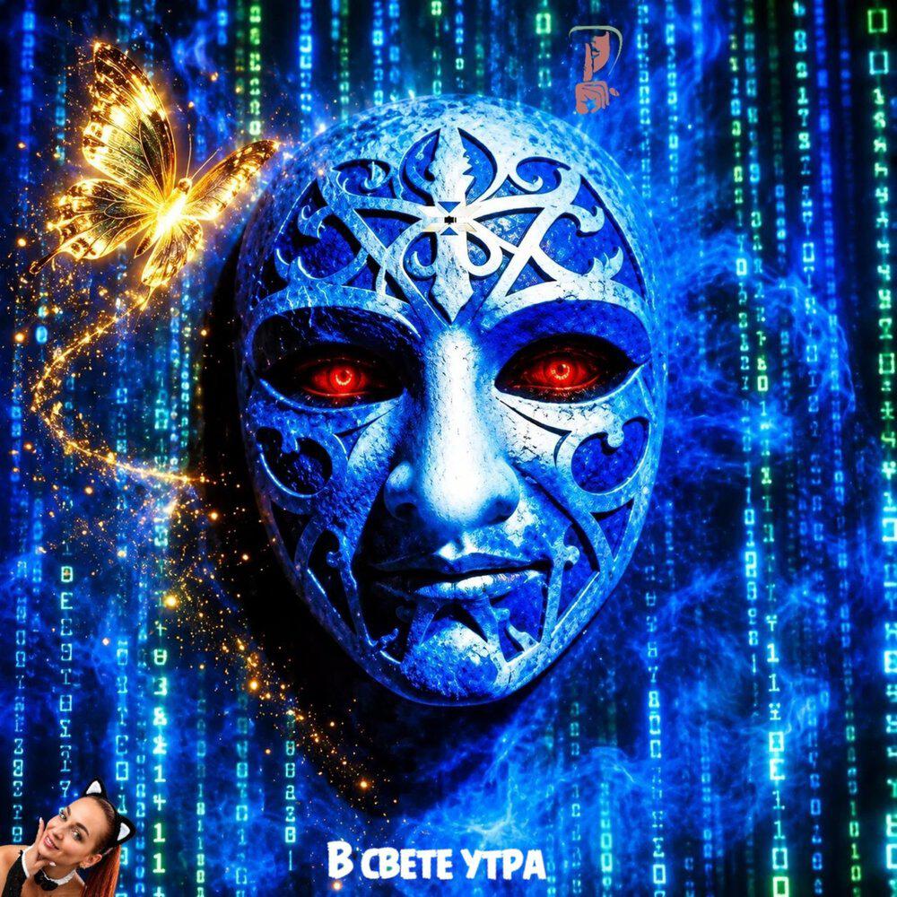 Релиз В свете утра