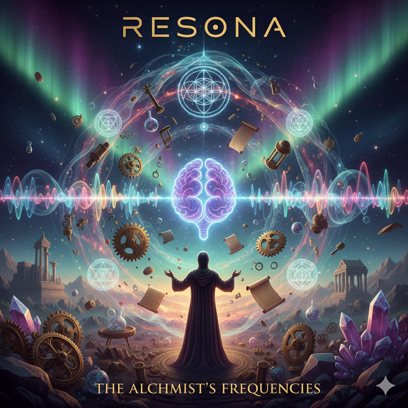 Resona