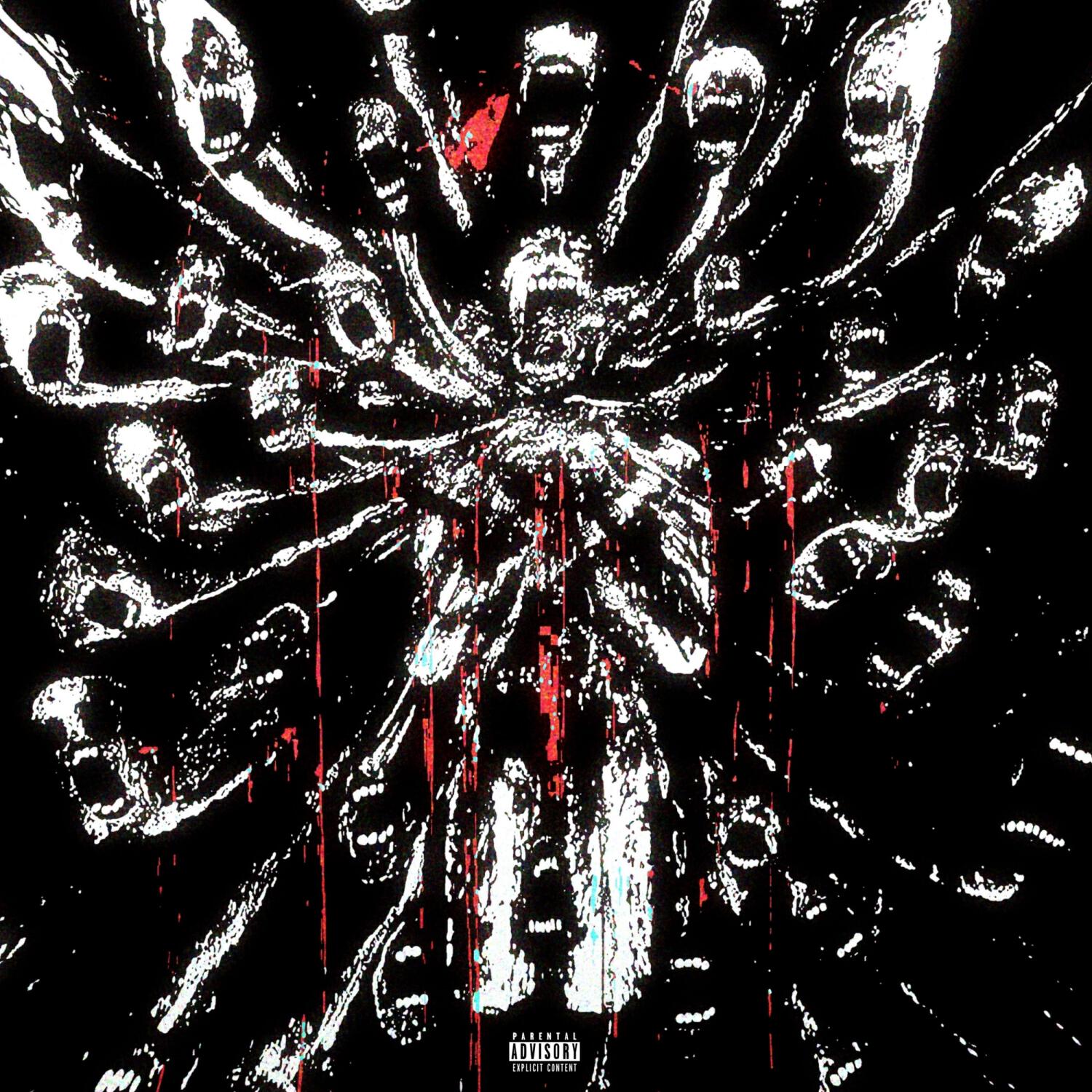 Релиз STATE OF MIND
