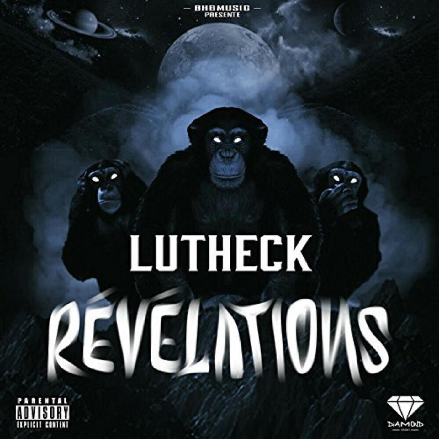 Lutheck