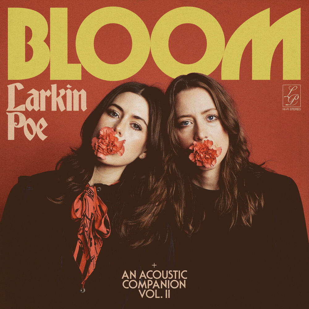 Релиз Mockingbird (Unplugged)