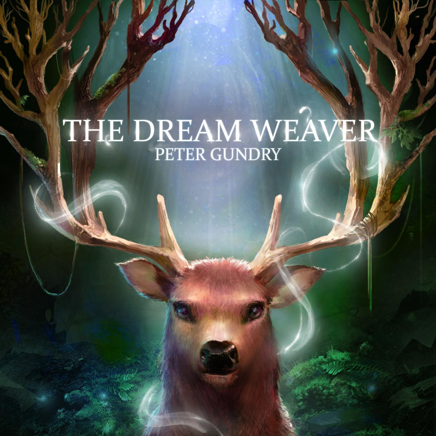 Релиз The Dream Weaver