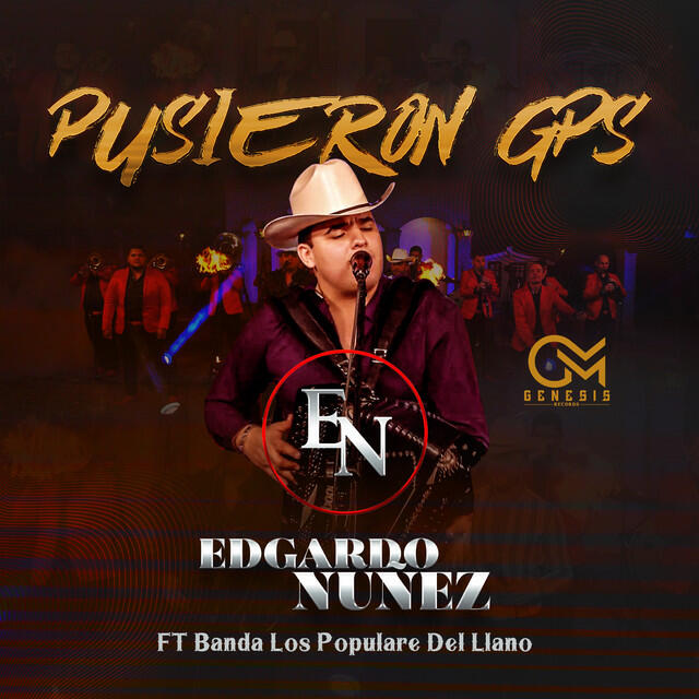 Релиз Pusieron GPS