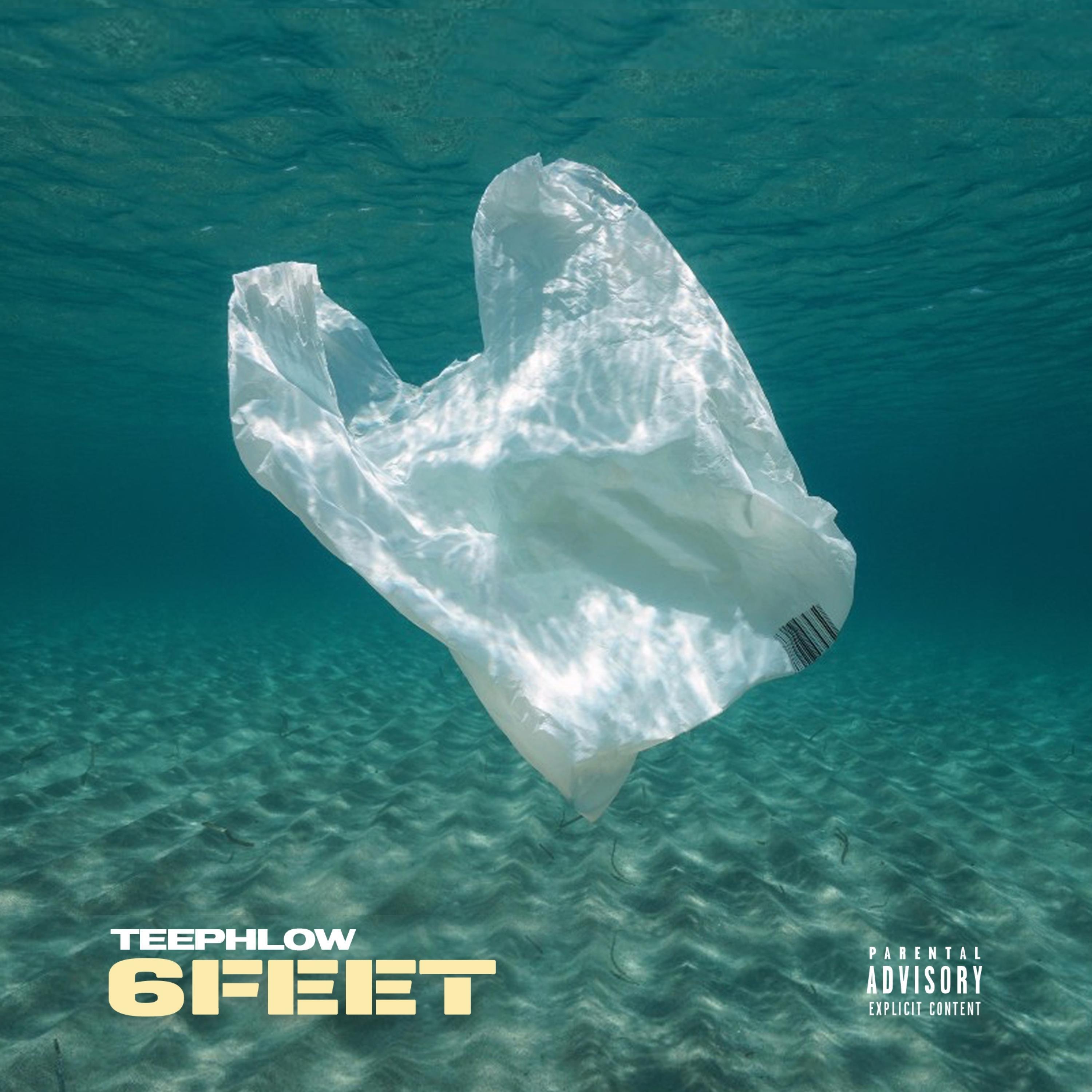 Релиз 6 Feet