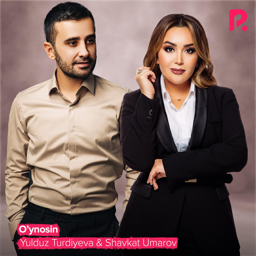 Релиз O'ynosin