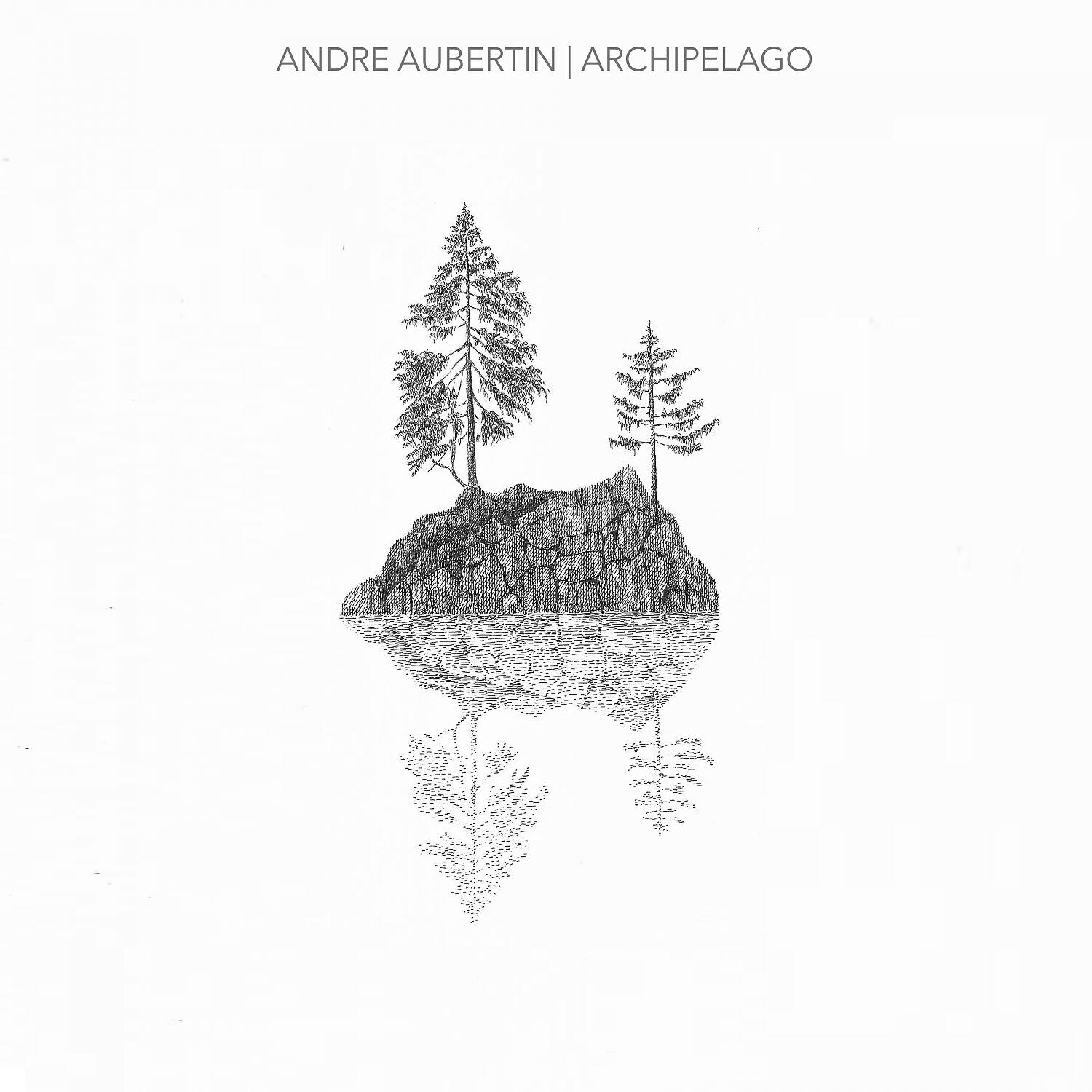 Релиз Archipelago