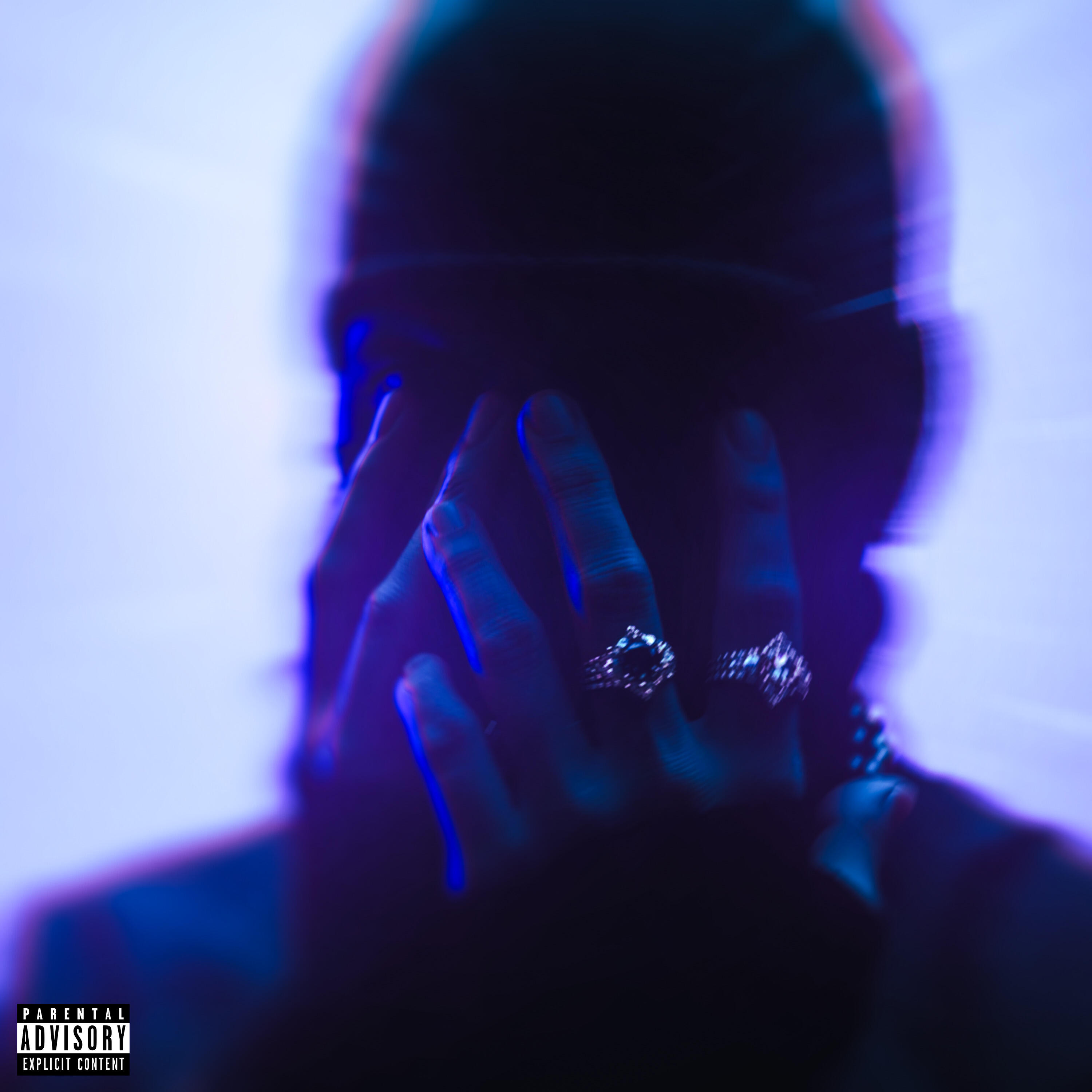 Релиз Too High in Europe (Freestyle)