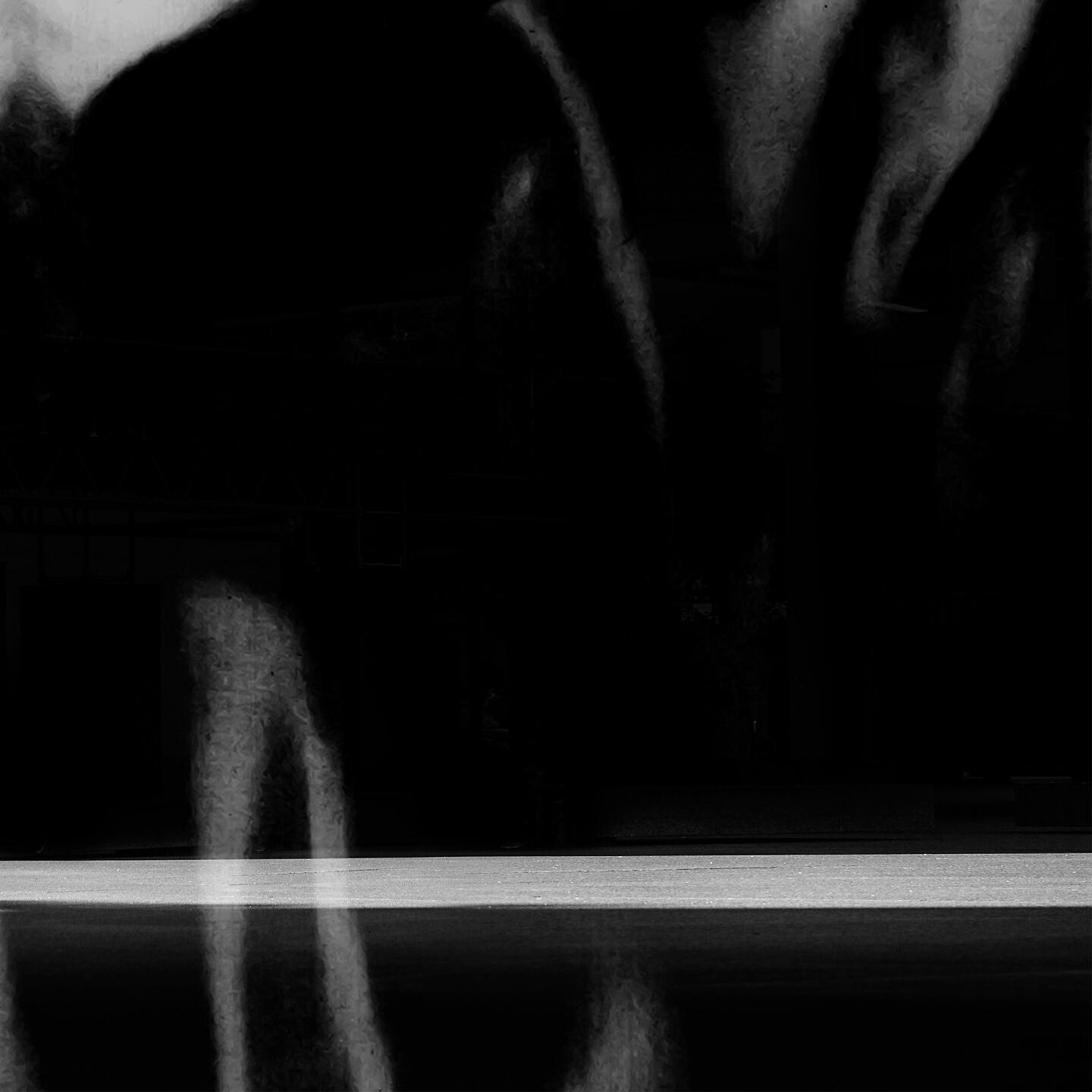Релиз alone