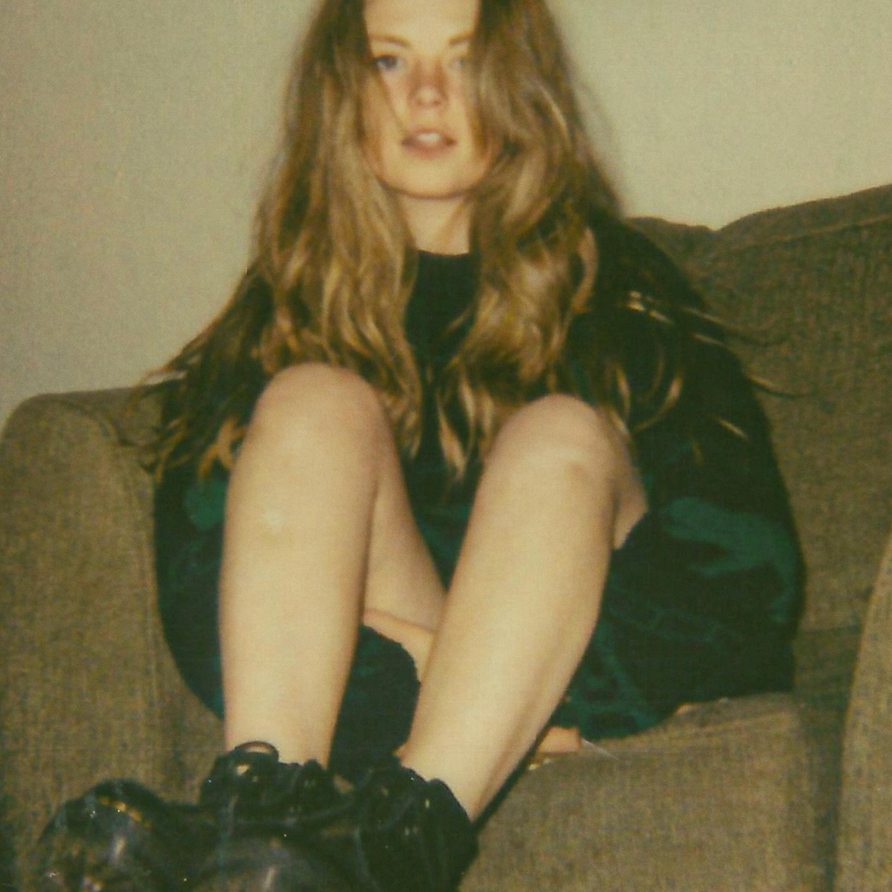 Релиз Room For You