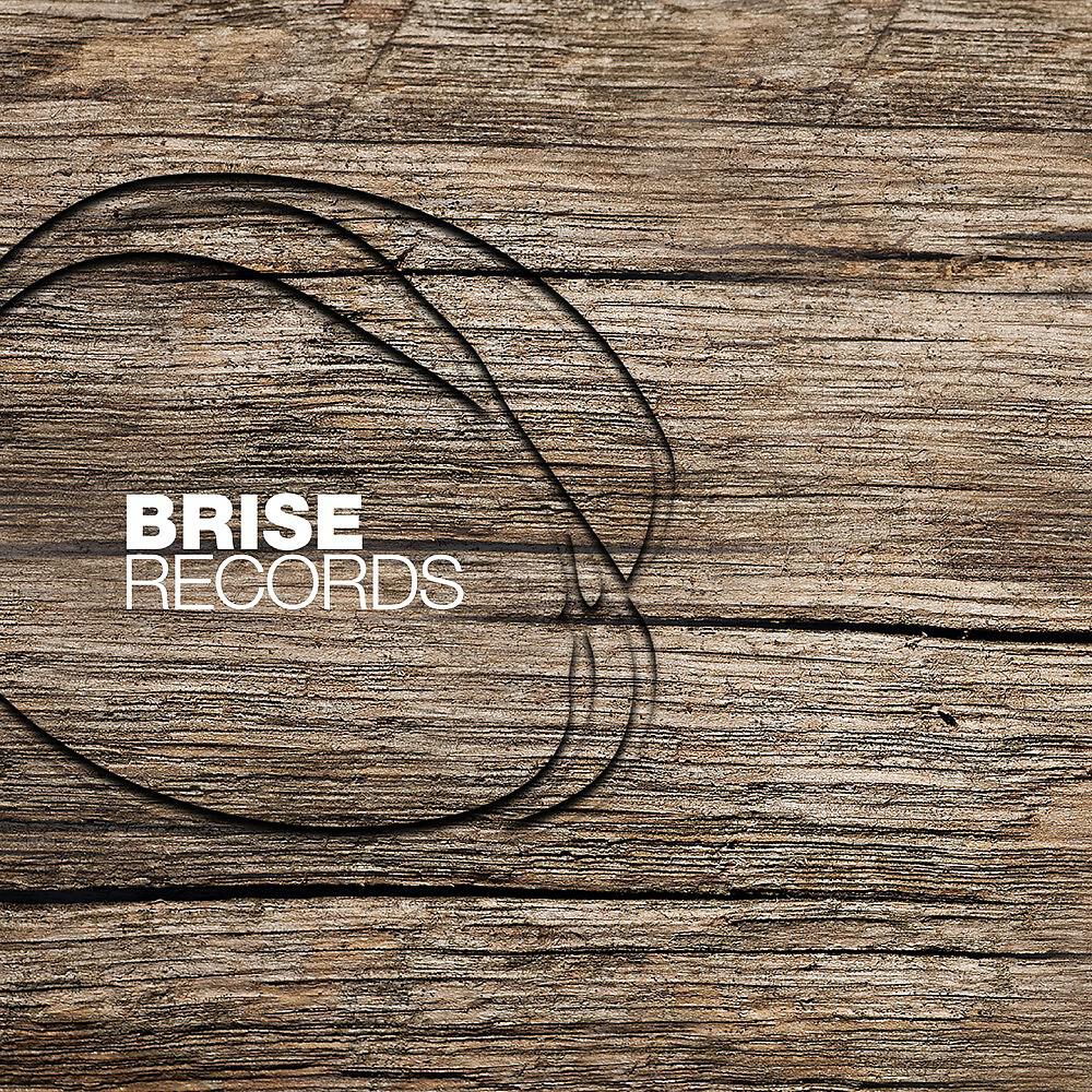 Релиз Luna E.P.