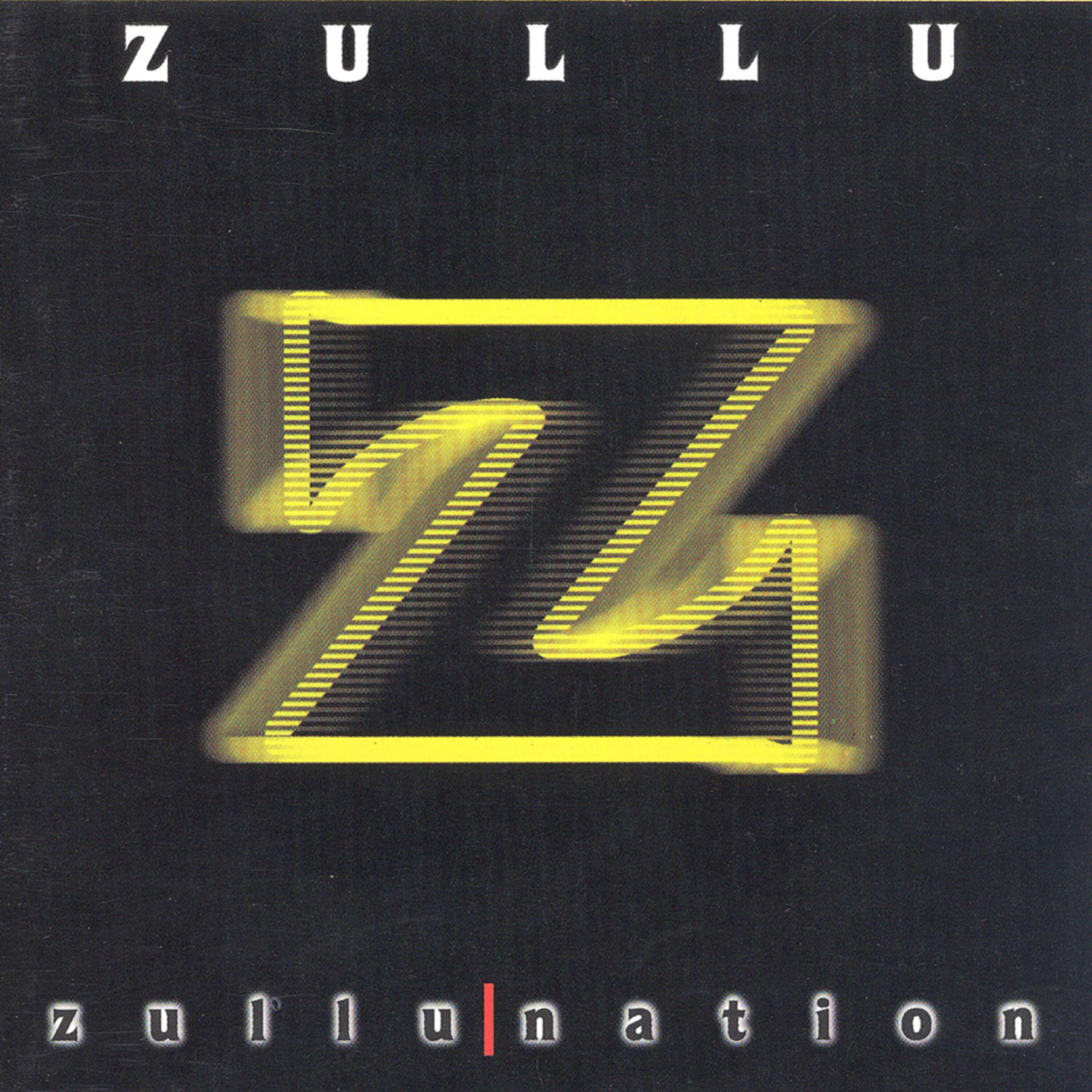 Zullu