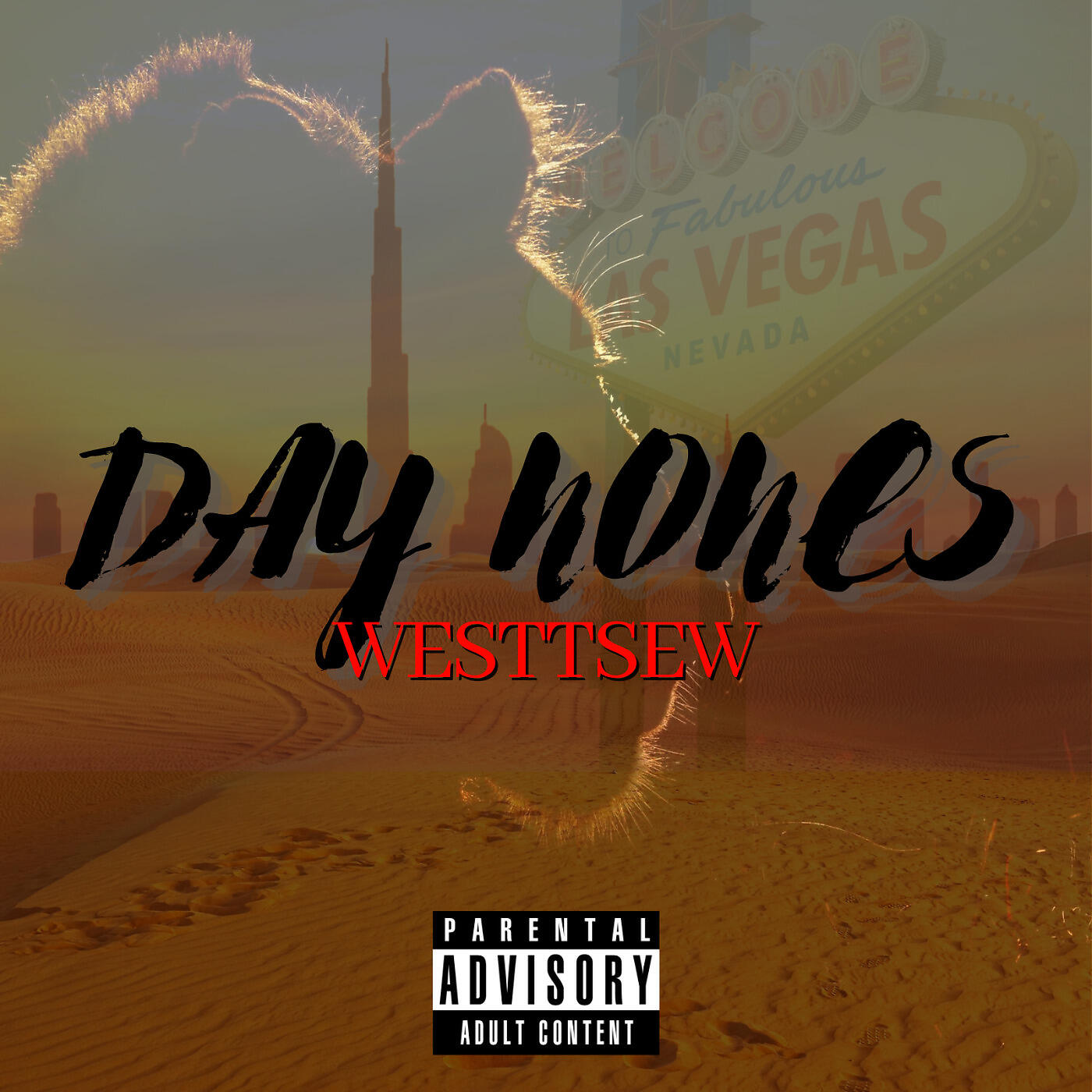 Релиз Day Nones