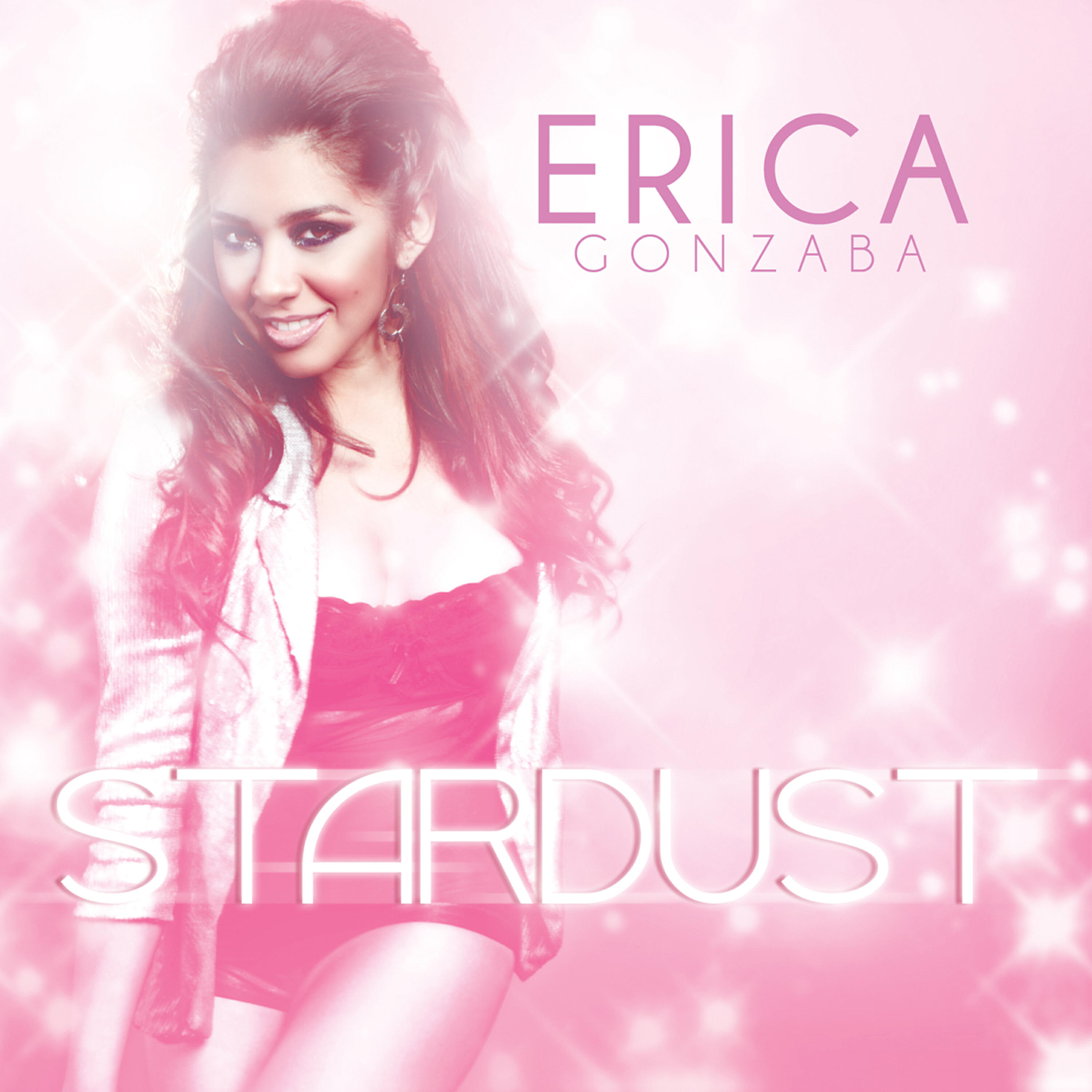 Релиз Stardust