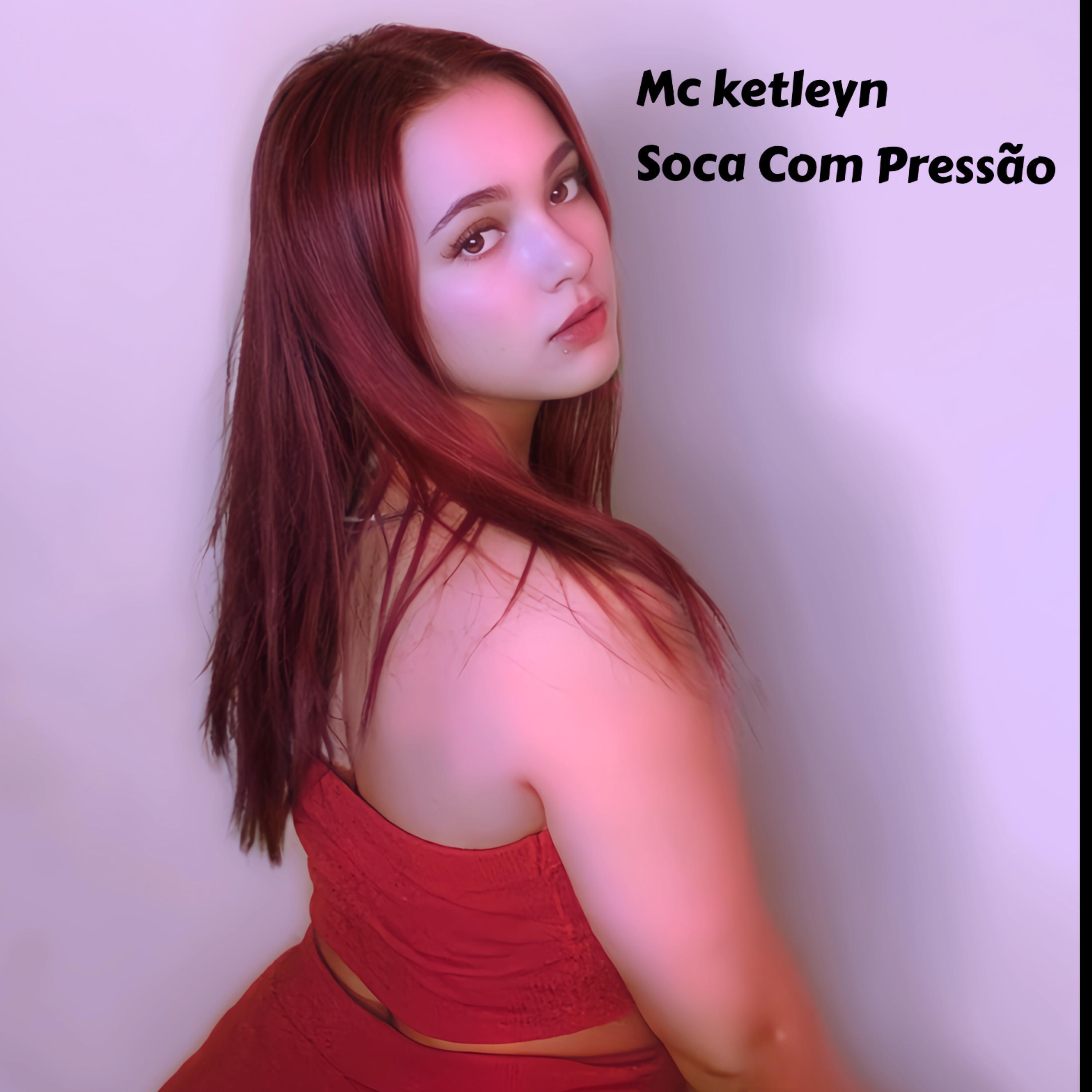 Релиз Soca Com Pressão