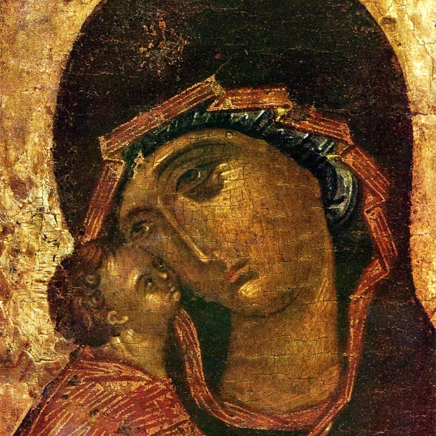Релиз За нас Просящая