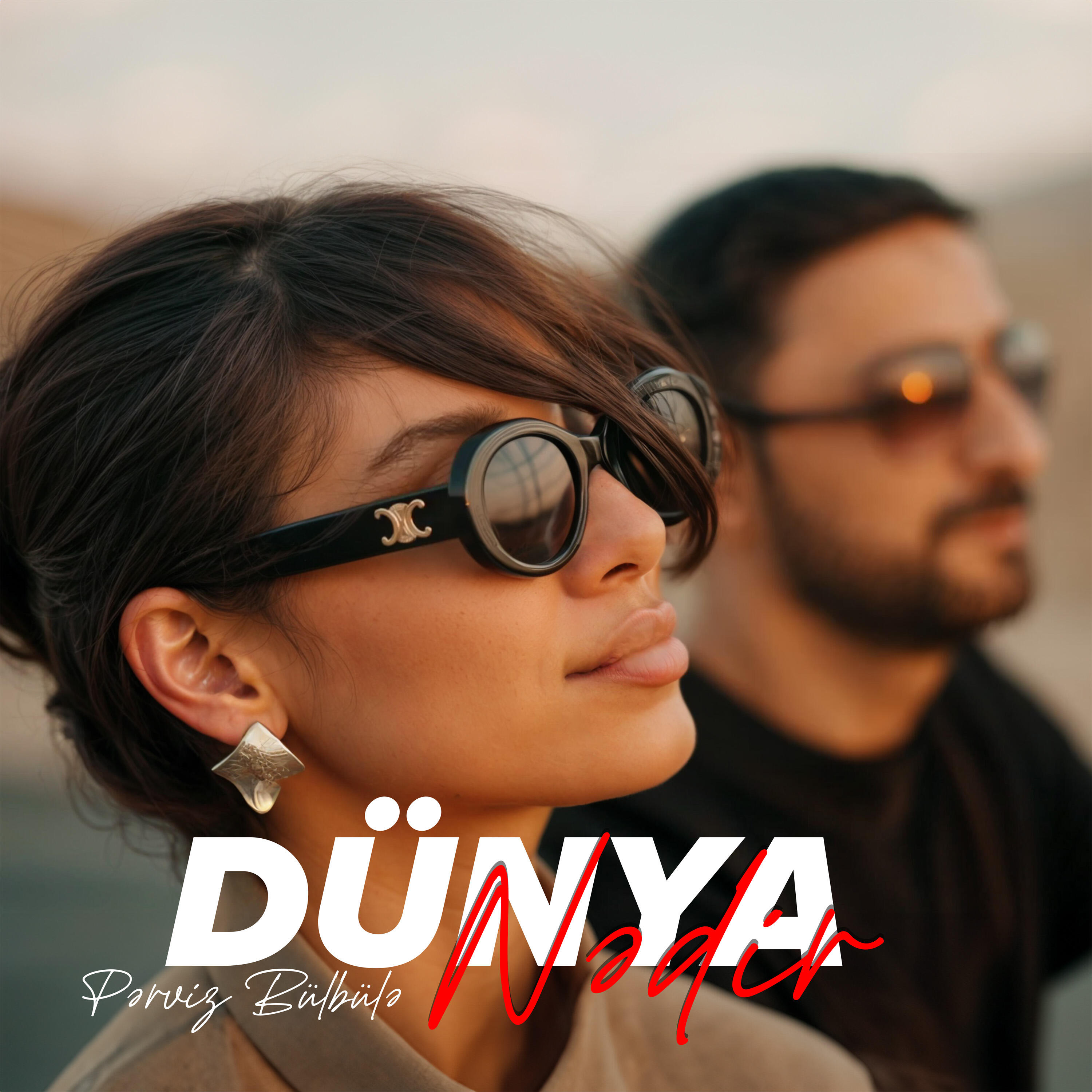 Релиз Dünya Nədir