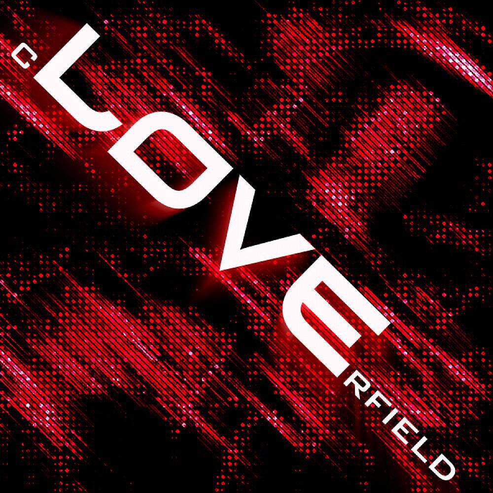 Релиз Love