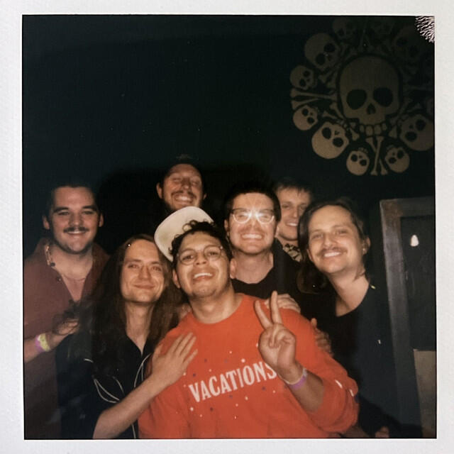 Релиз Young