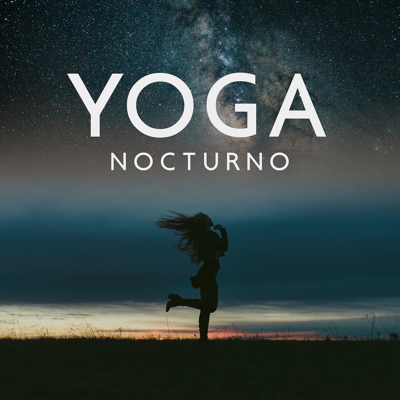 Academia de Música de Yoga Pilates