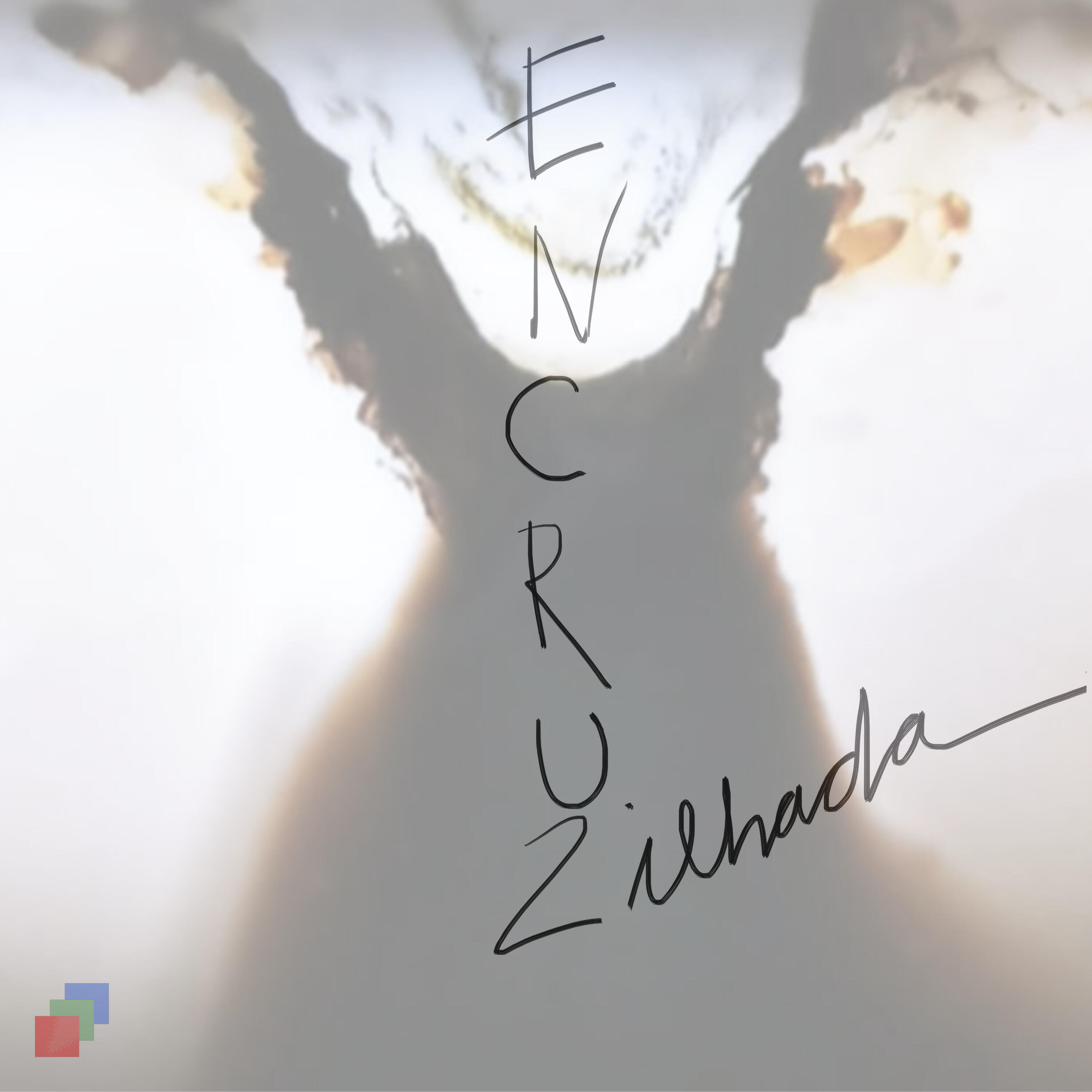 Релиз Encruzilhada