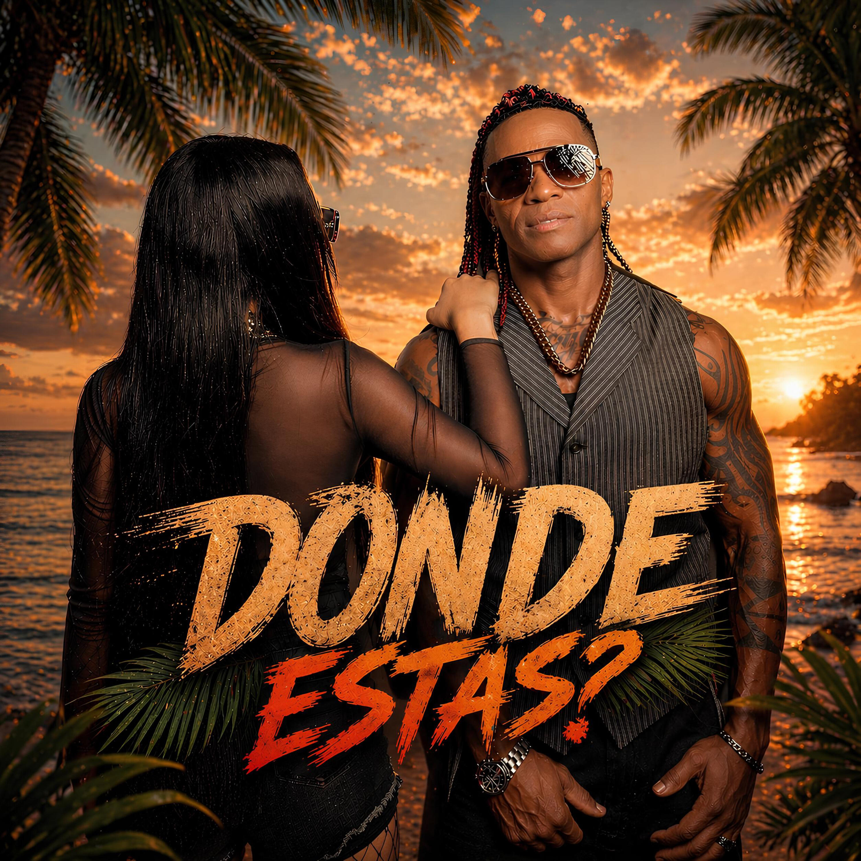 Don Manuel