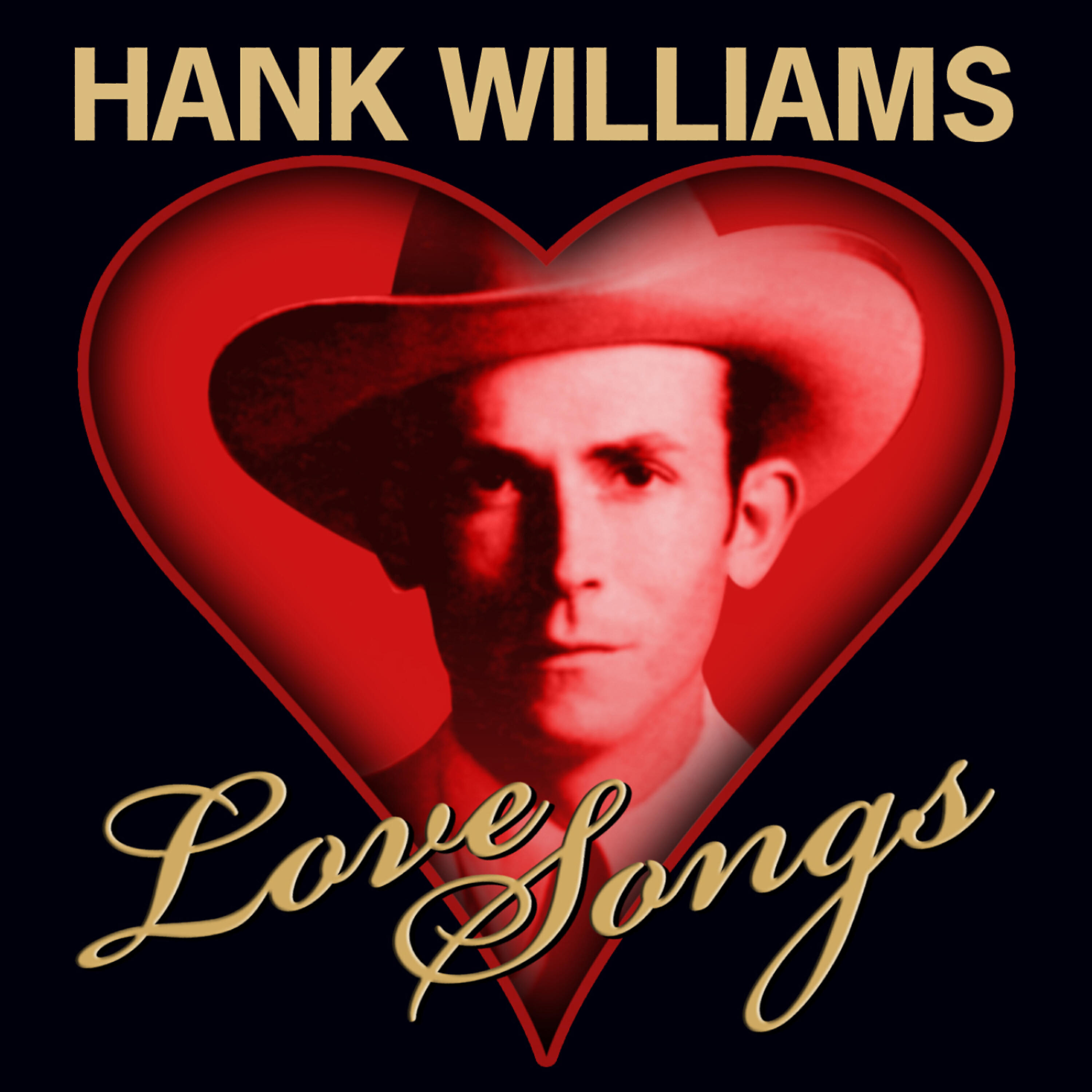 Релиз Love Songs