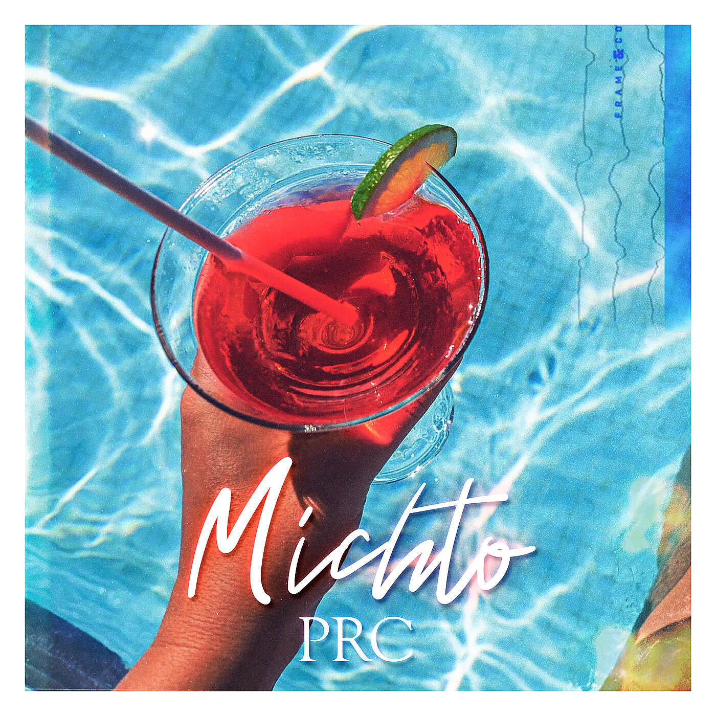 Релиз Michto