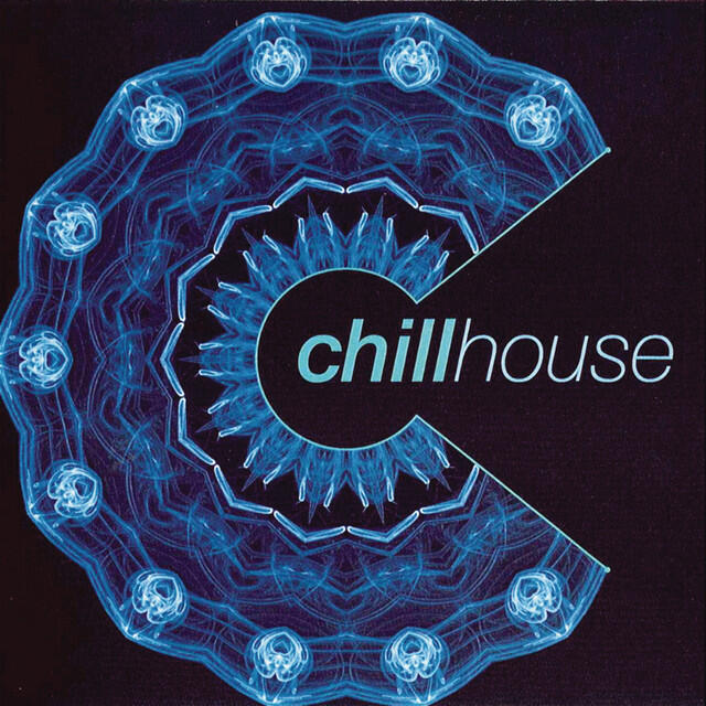 Релиз Chill House