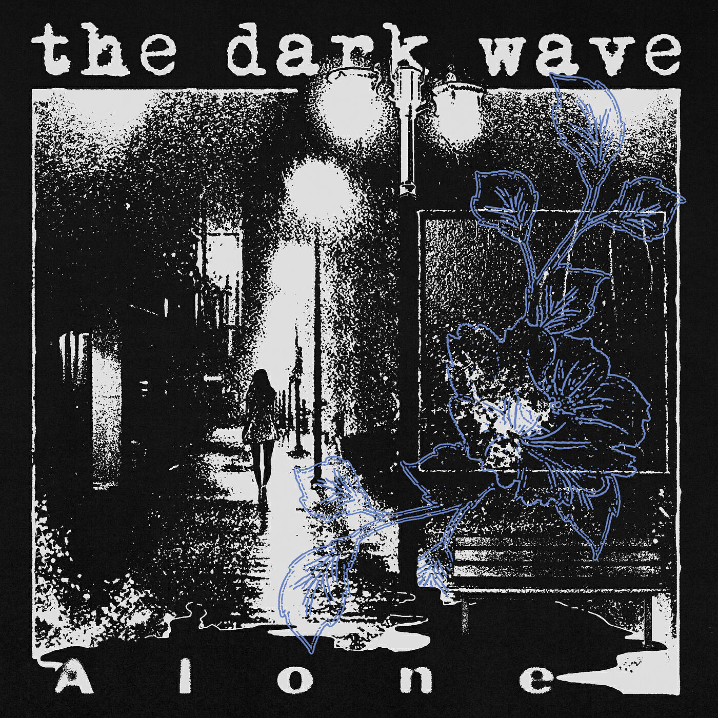 The Dark Wave