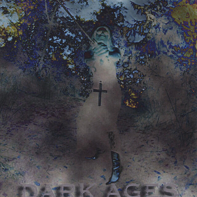 Релиз Dark Ages