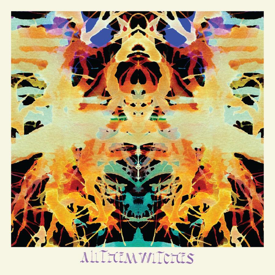 Релиз Sleeping Through The War
