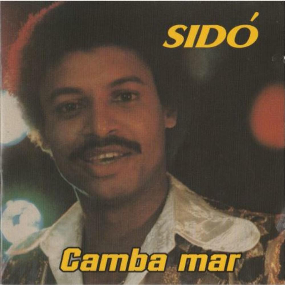 Релиз Camba Mar
