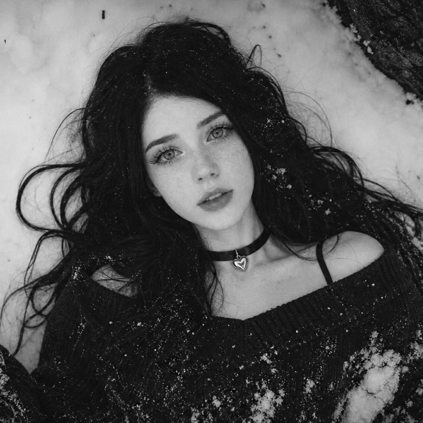 Релиз This_is_how_it_ends