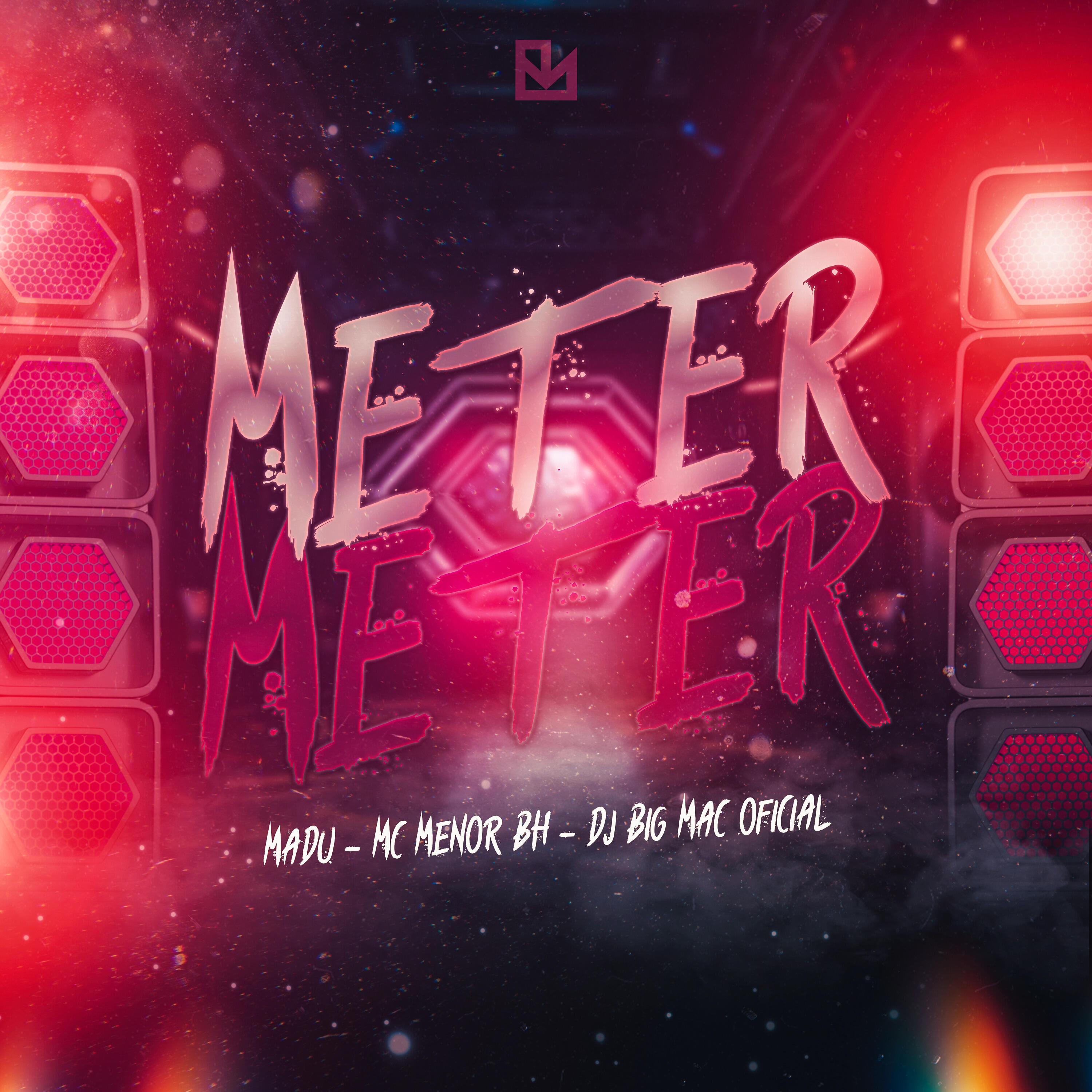 Mc menor bh все песни в mp3