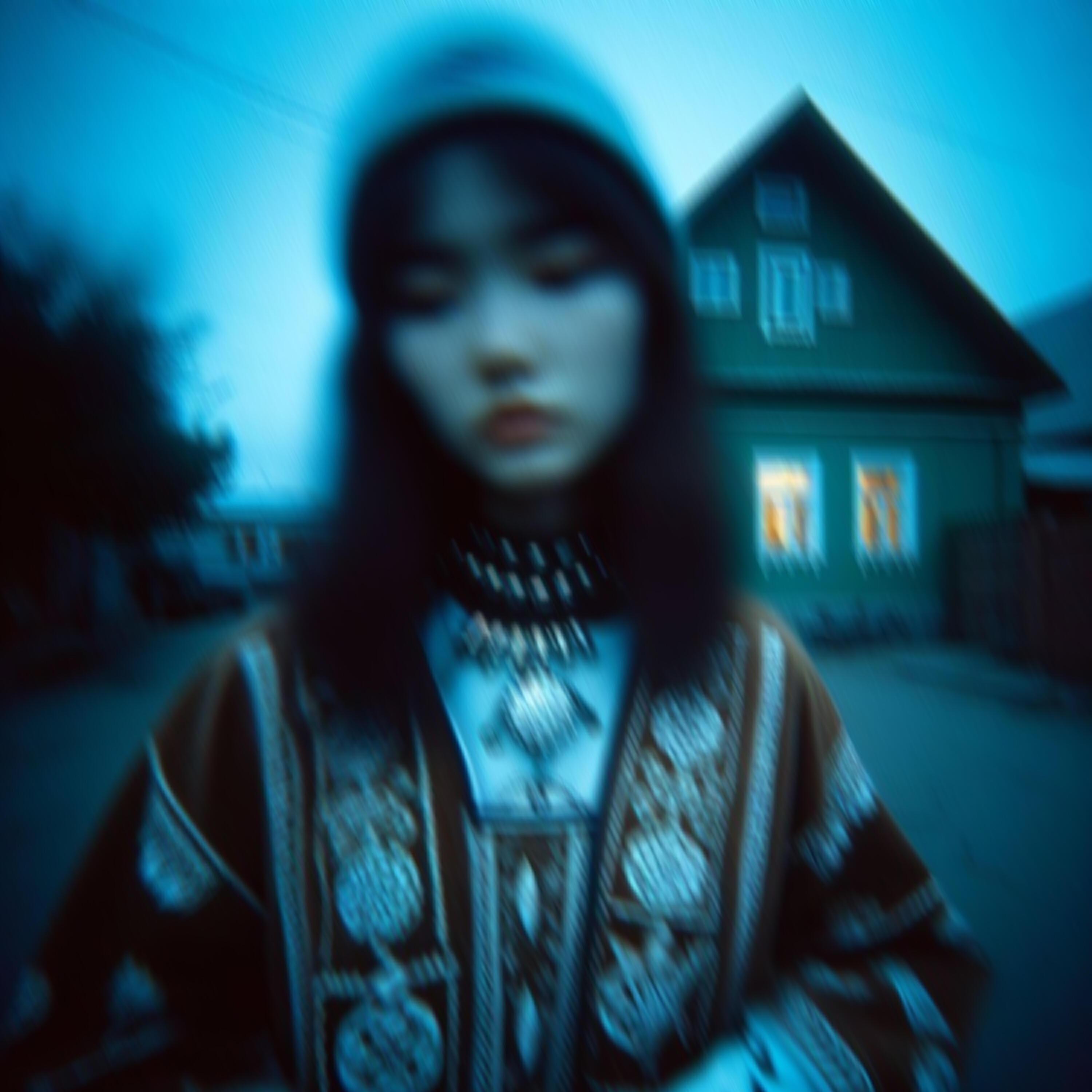 CXLLINPLAYA все песни в mp3
