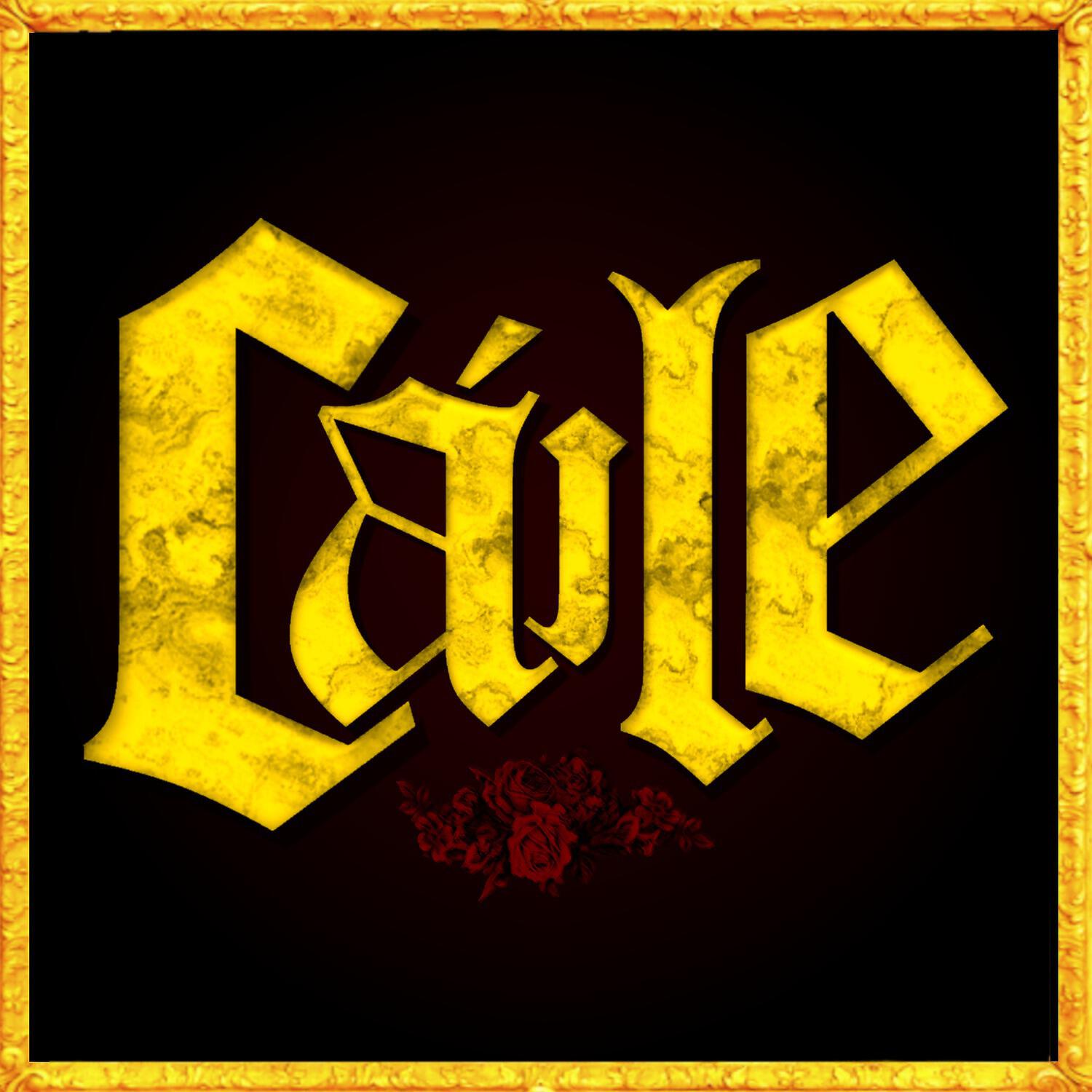 Релиз Cáile