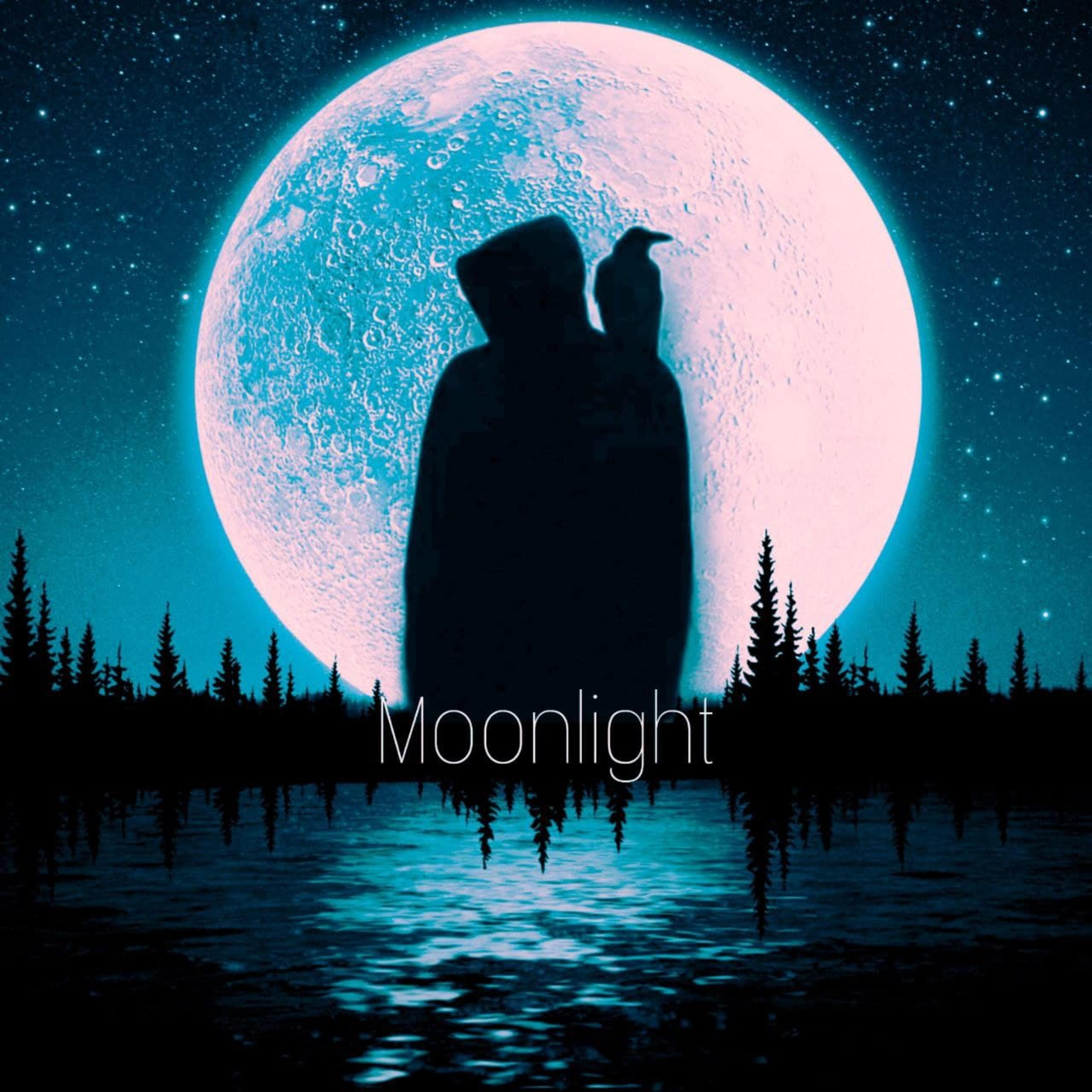 Релиз Moonlight