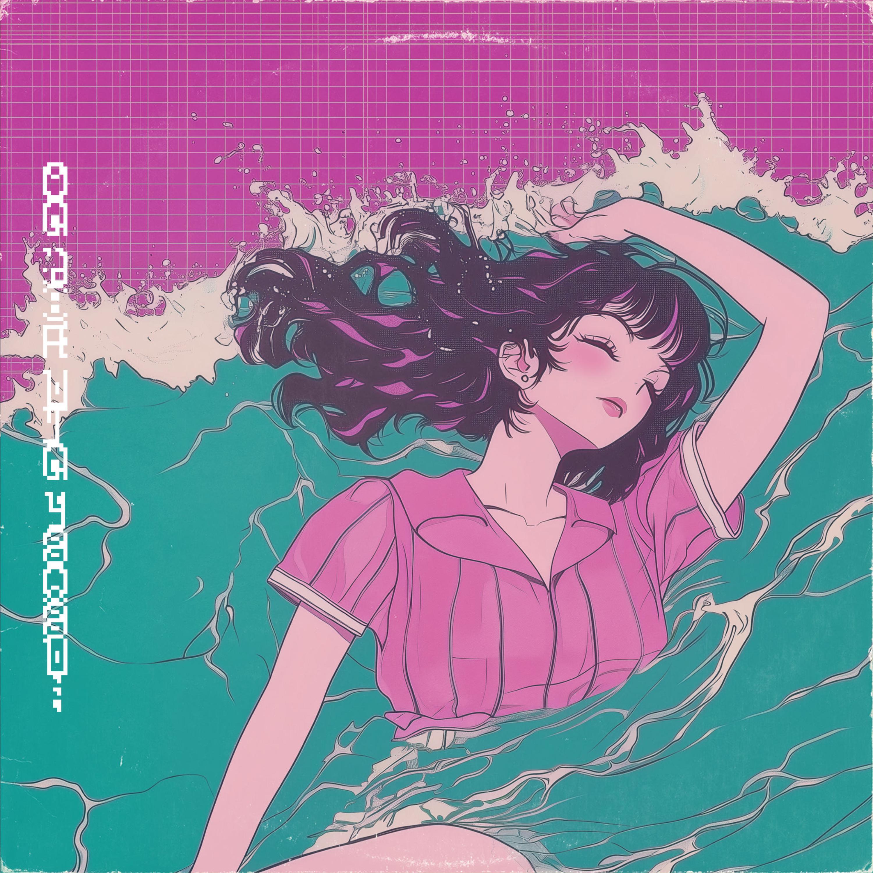 Релиз Wave 1