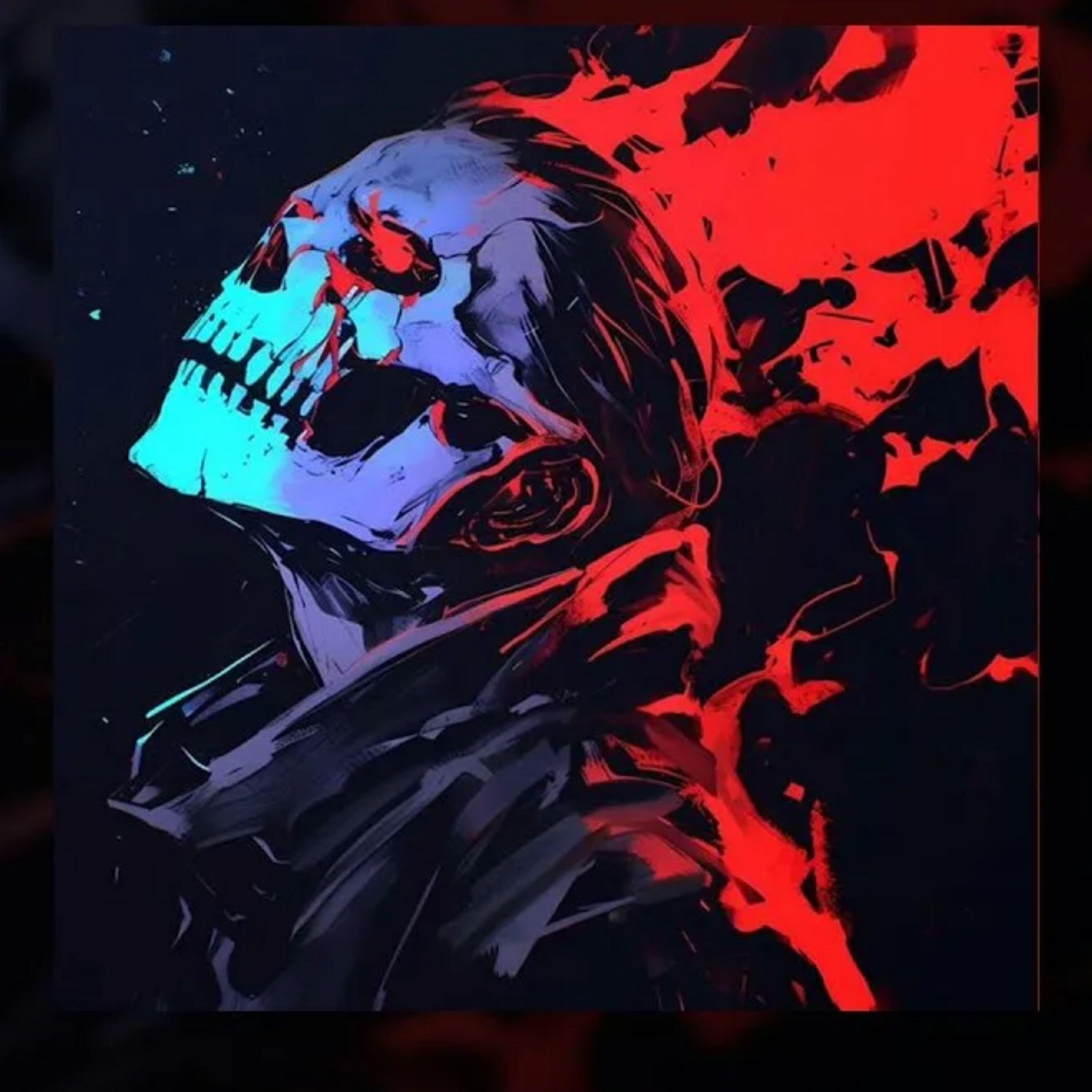Релиз SIX-SEVEN 3