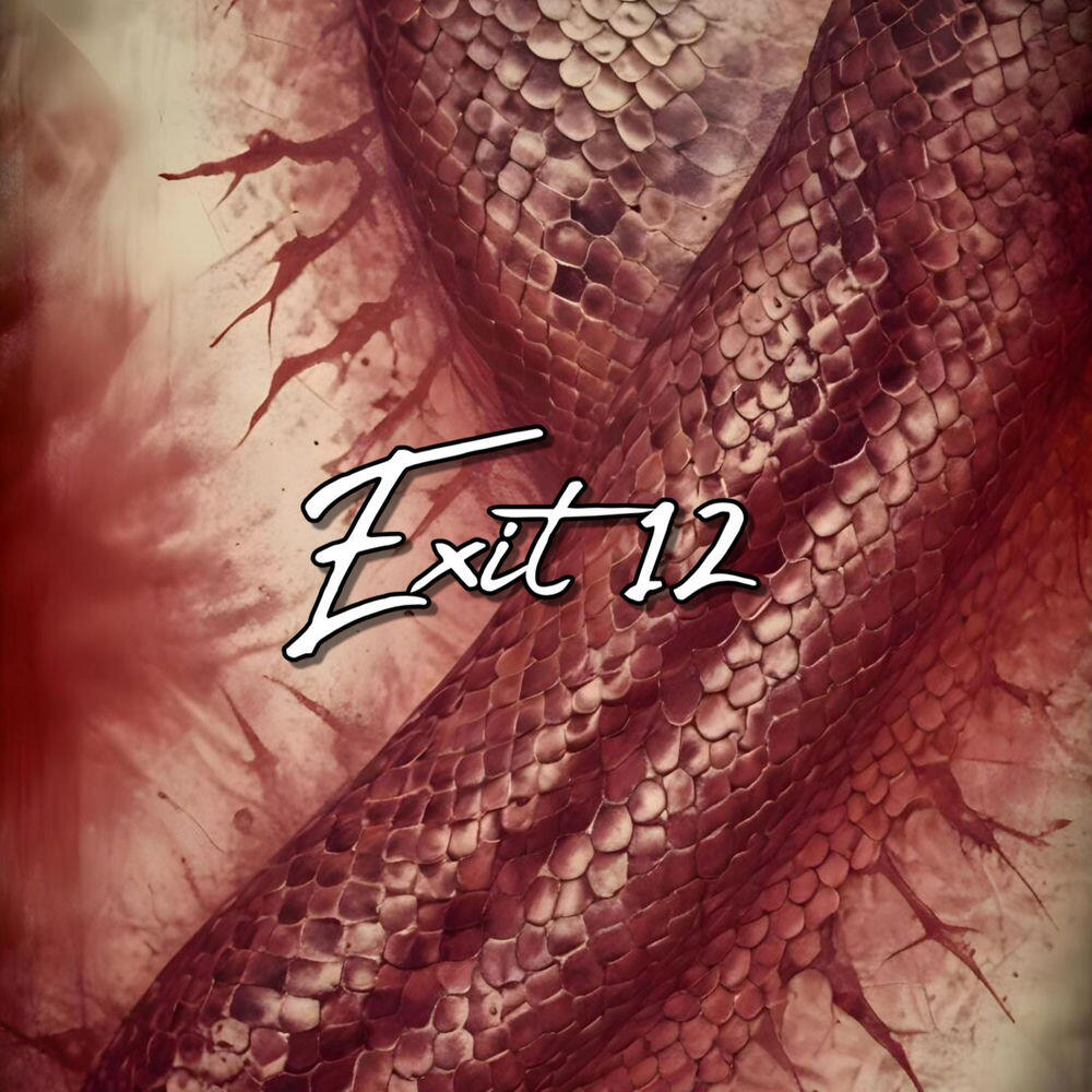 Релиз Exit 12