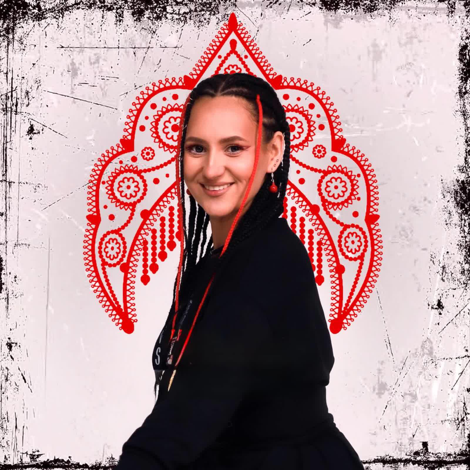 S4NA
