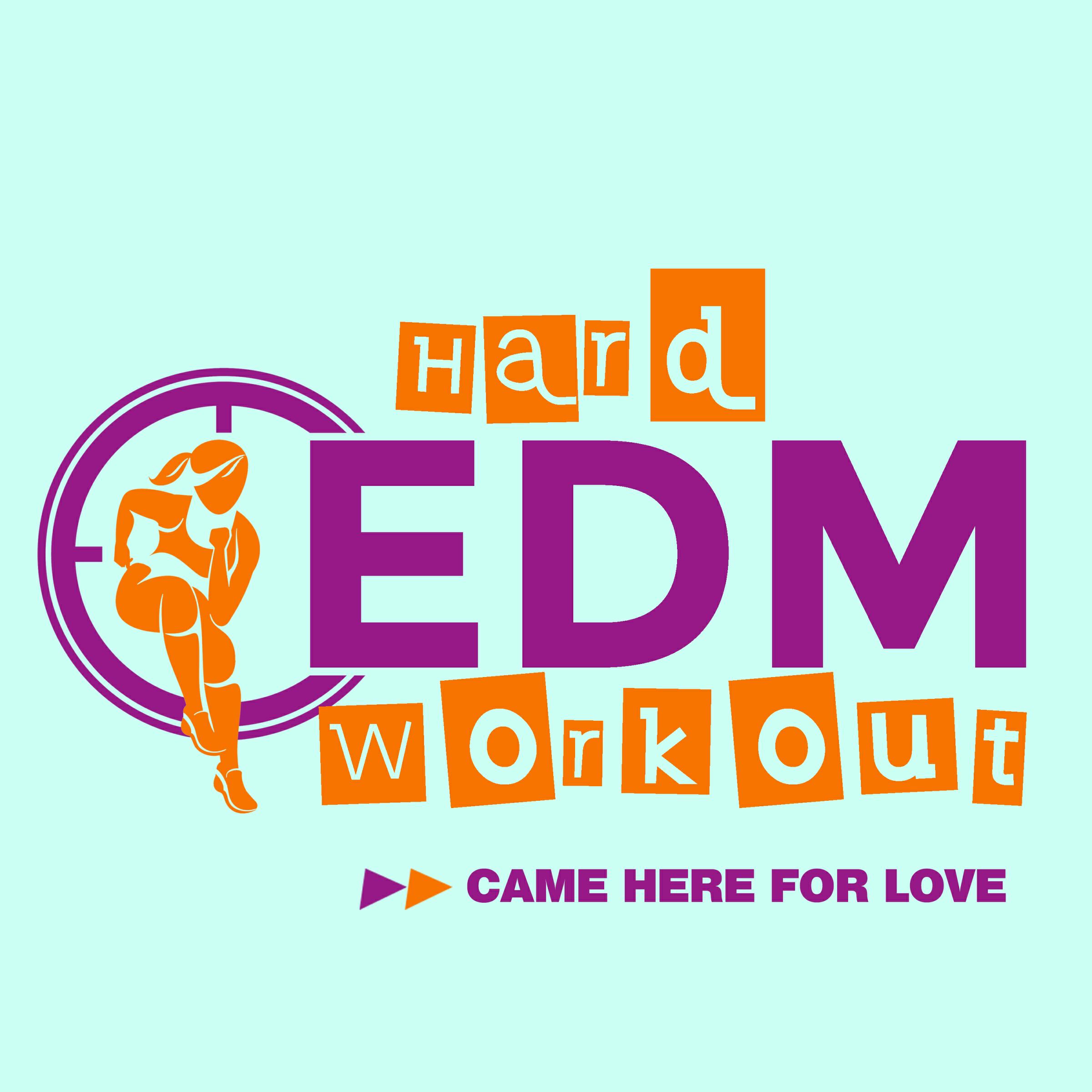 Релиз Came Here For Love