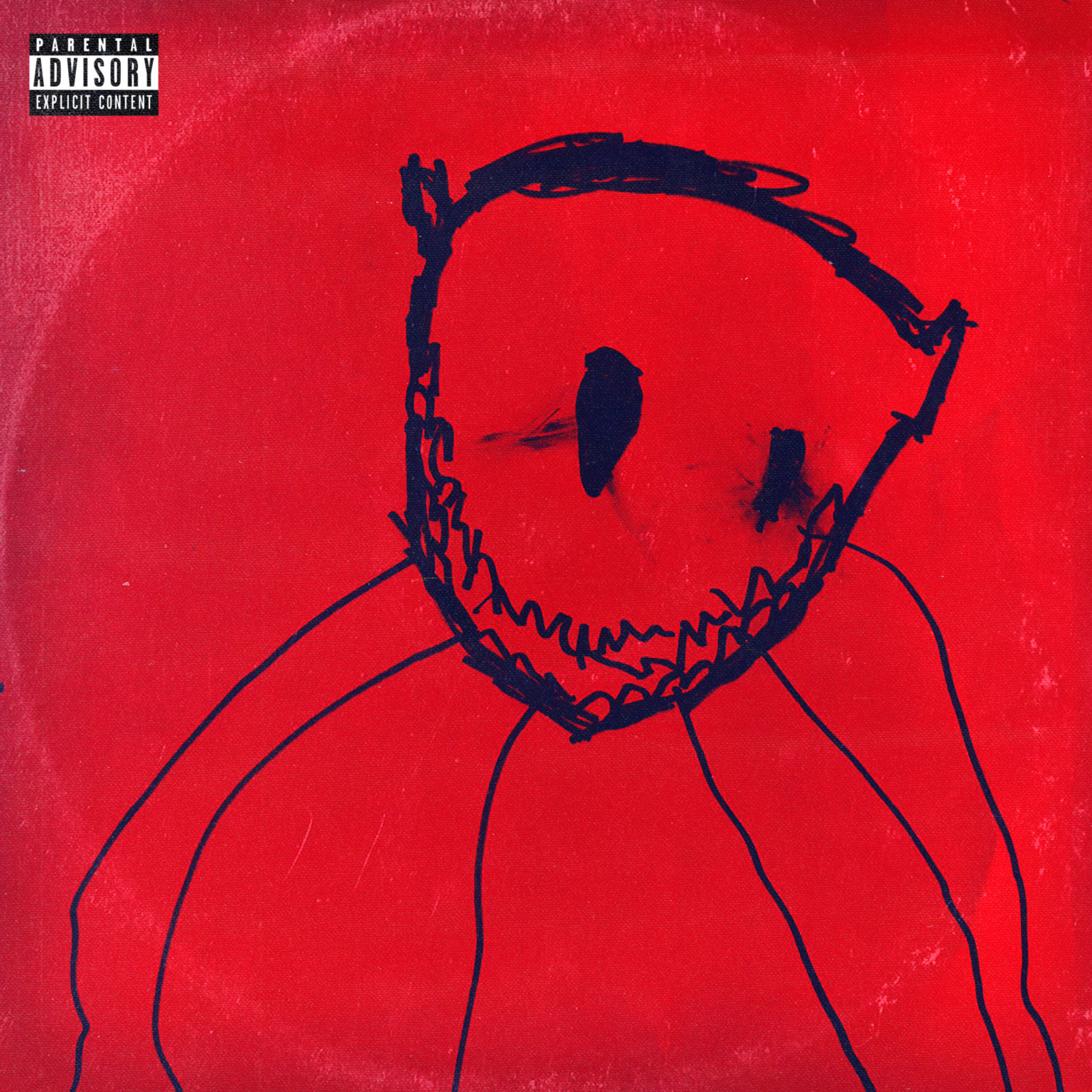 Релиз Sacrifício